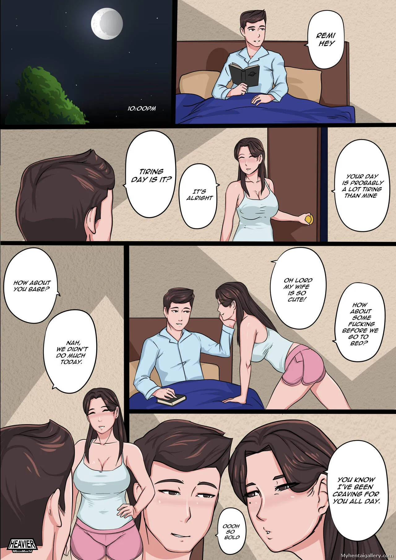 Page 9