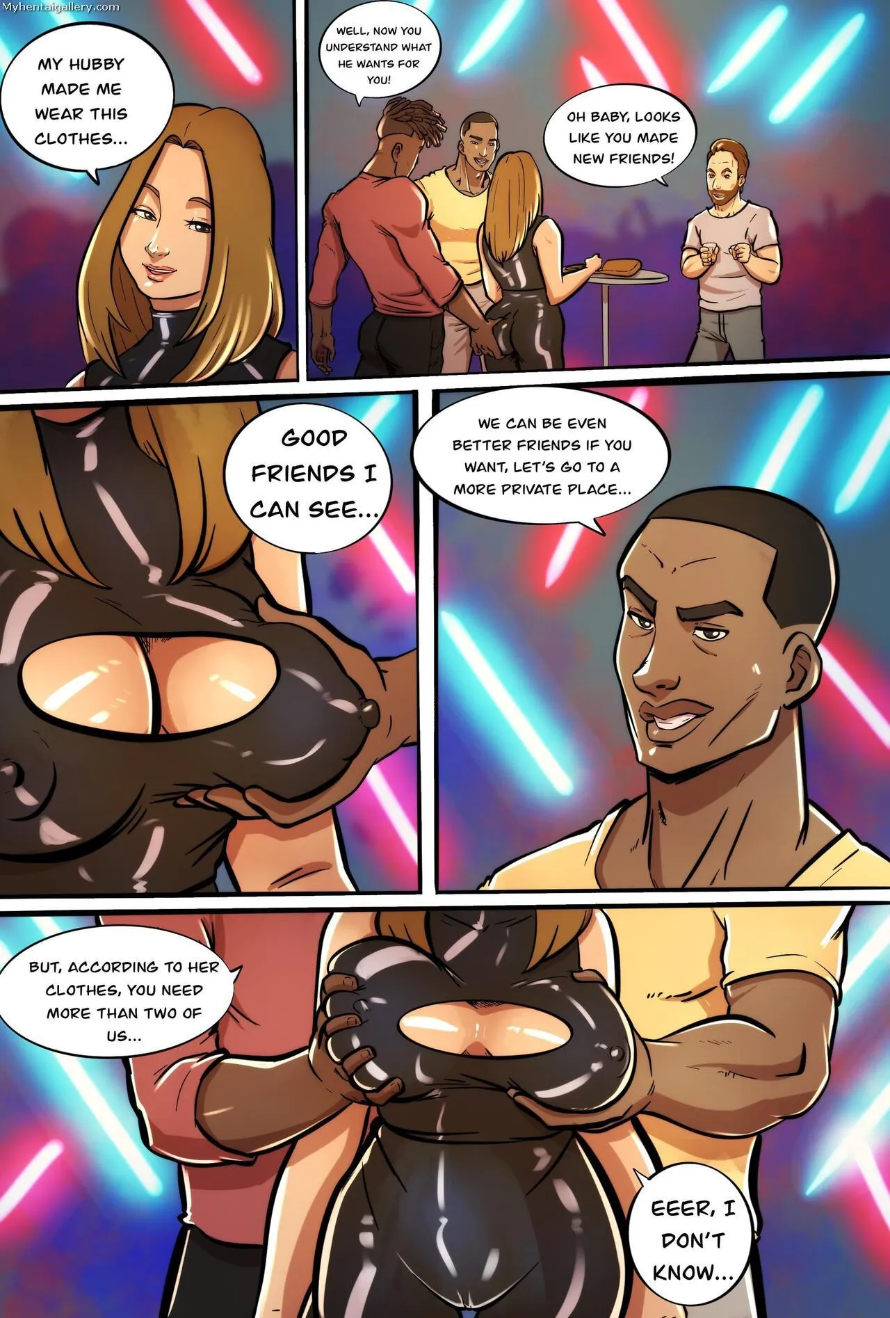 Page 4