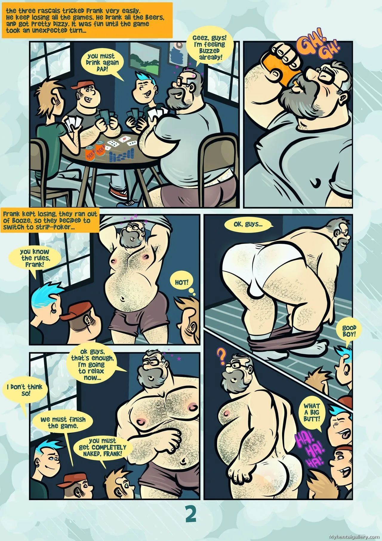 Page 2