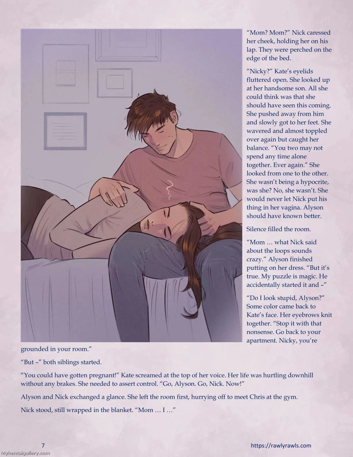 Page 7