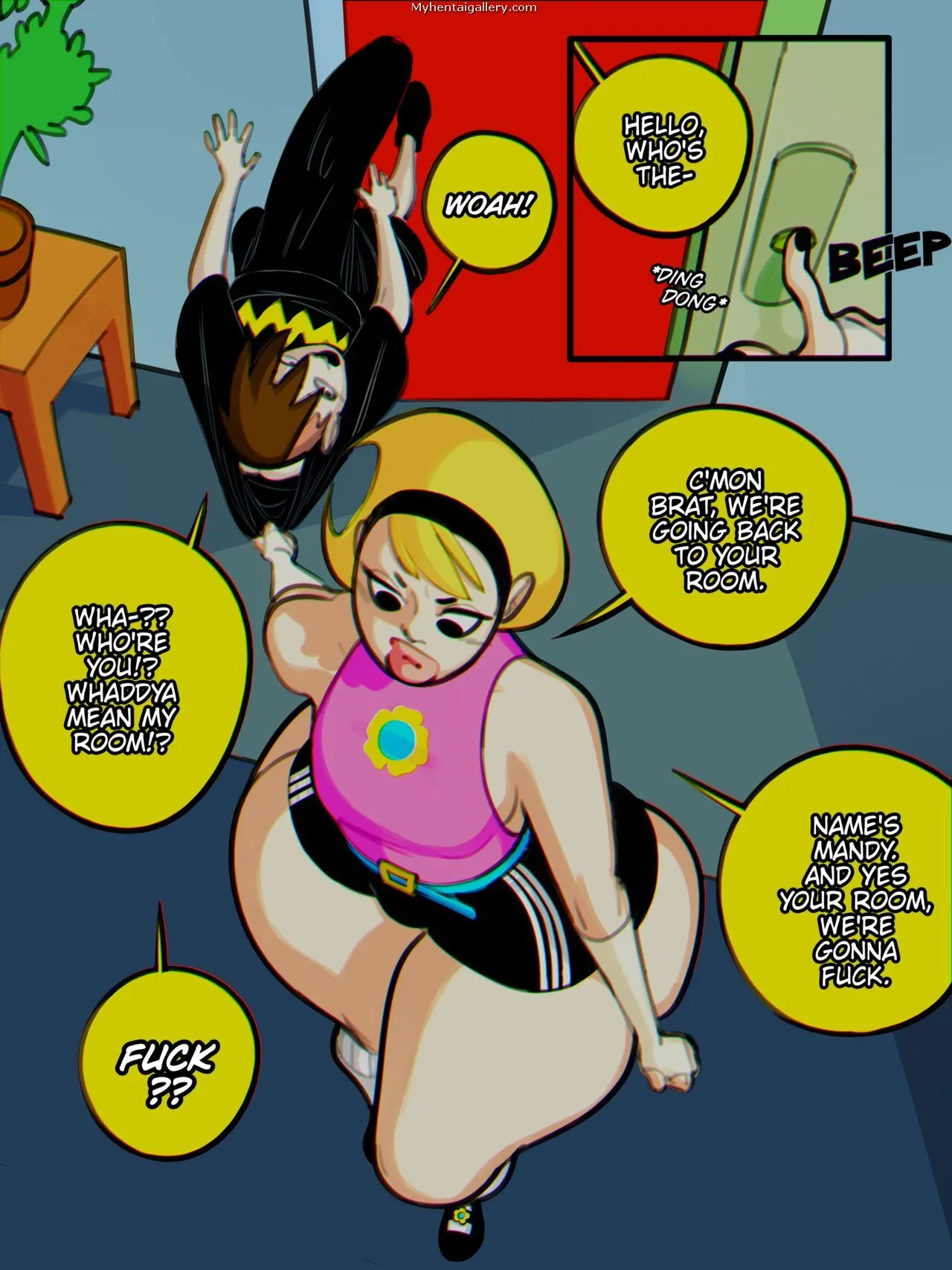 Page 12