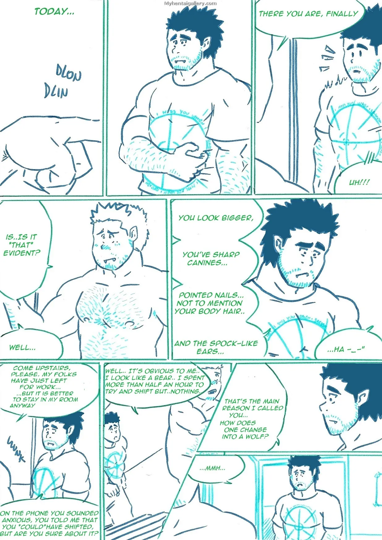 Page 33