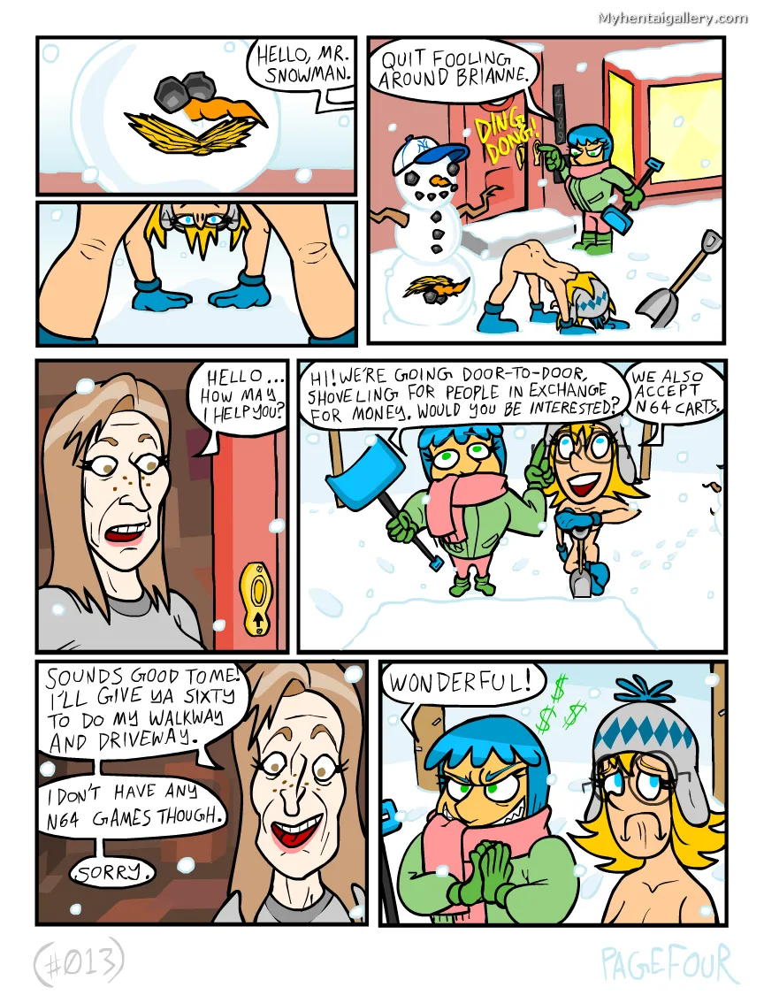 Page 4