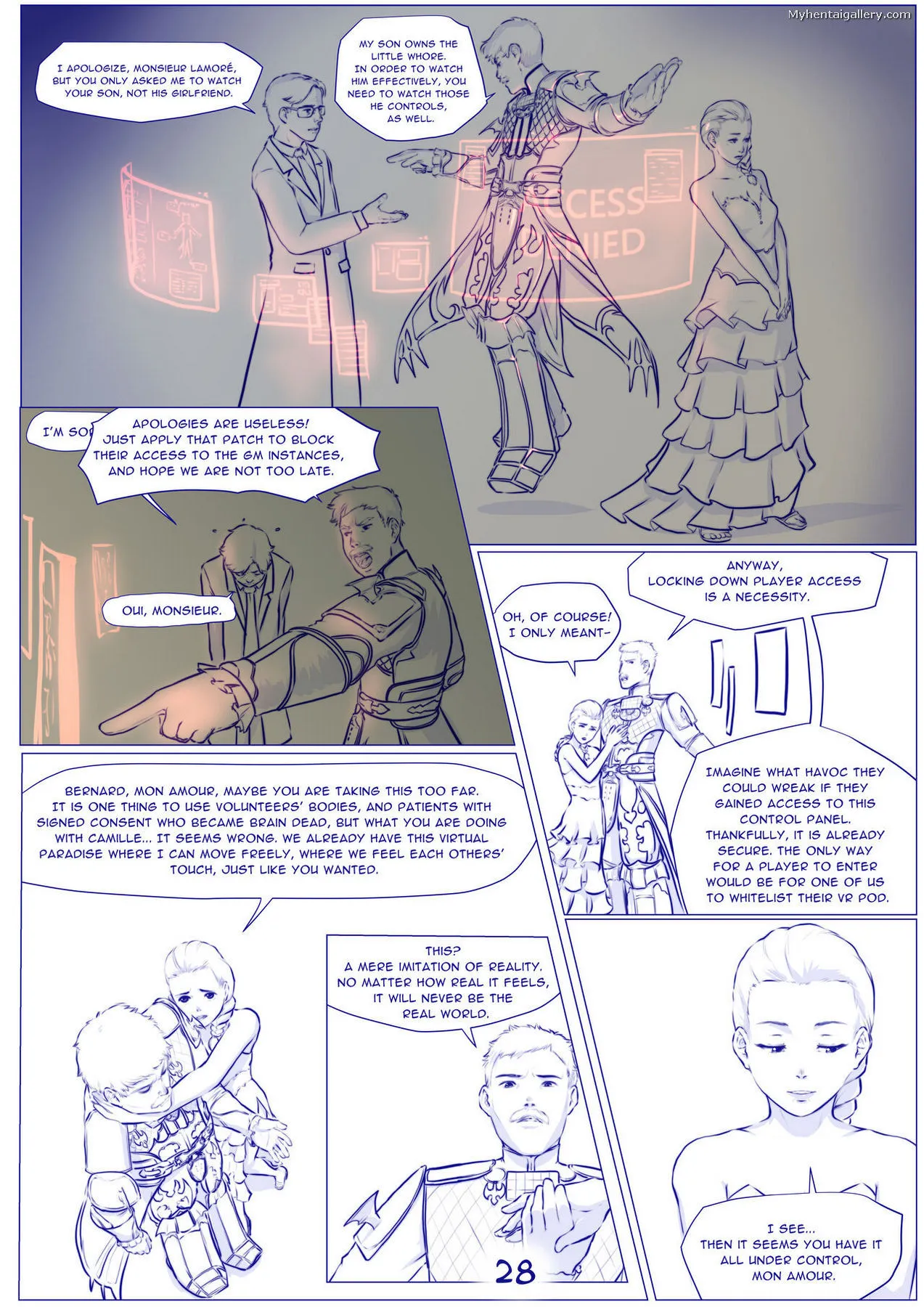 Page 29