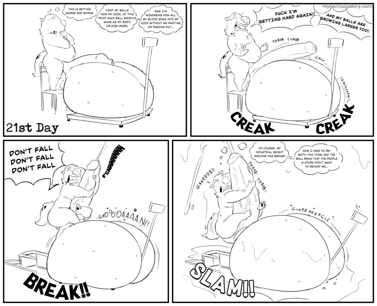 Page 21