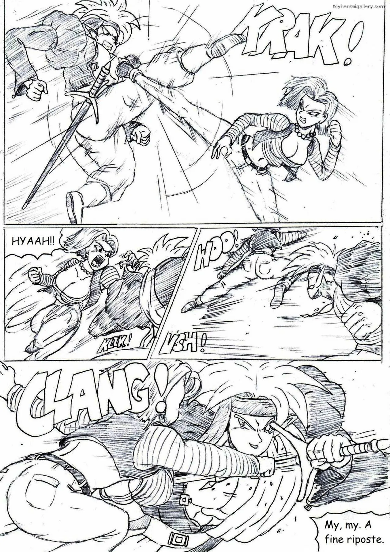 Page 42