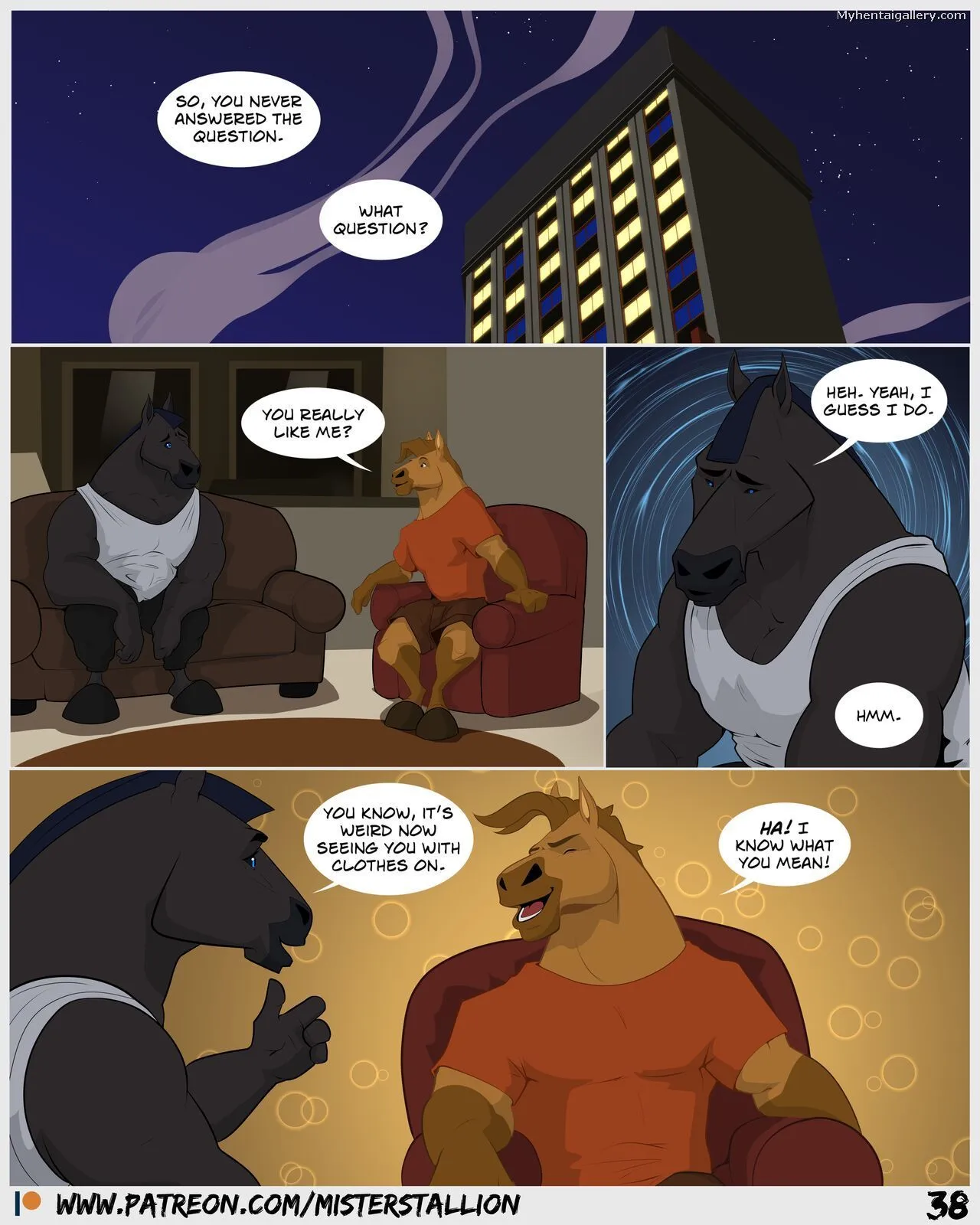 Page 39