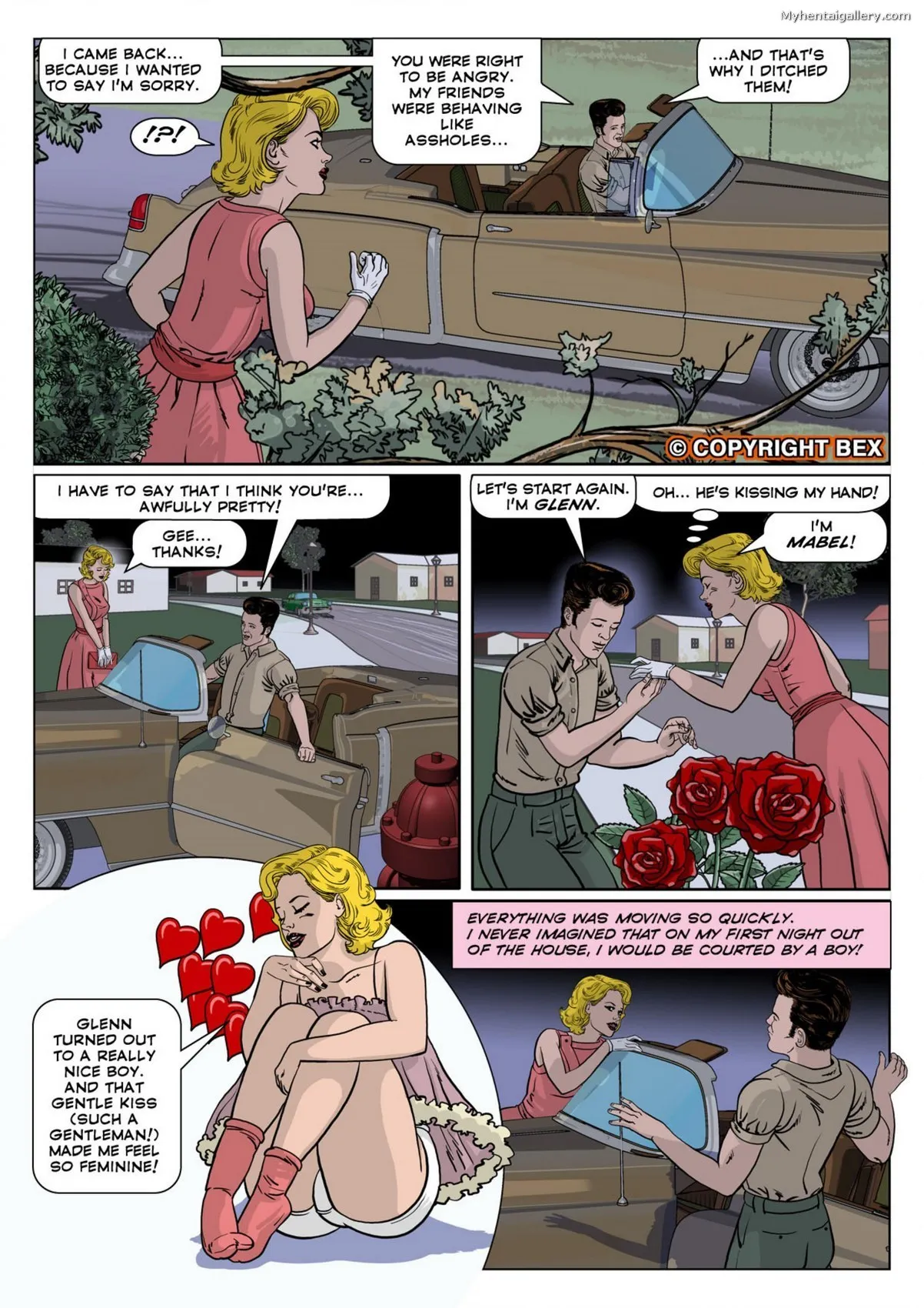 Page 22