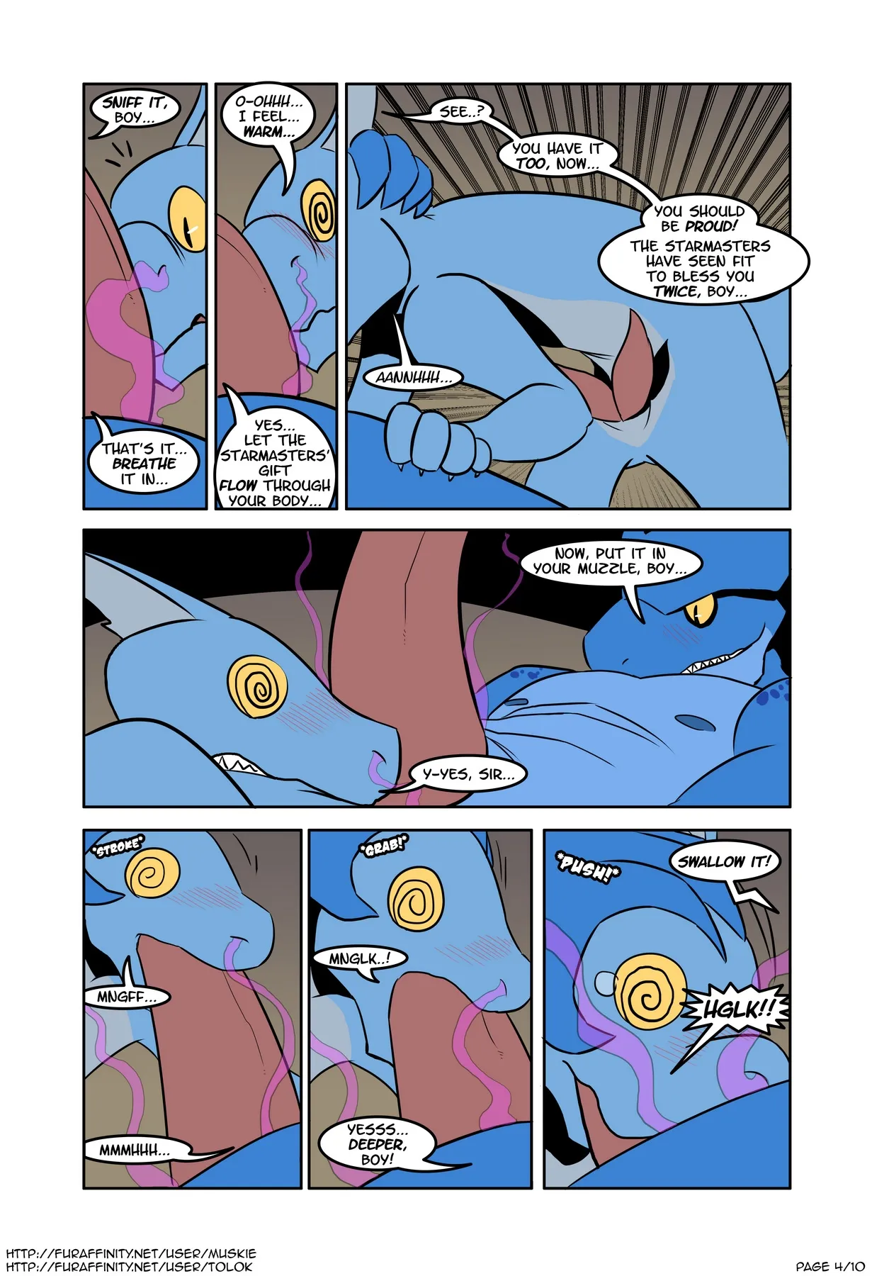 Page 4