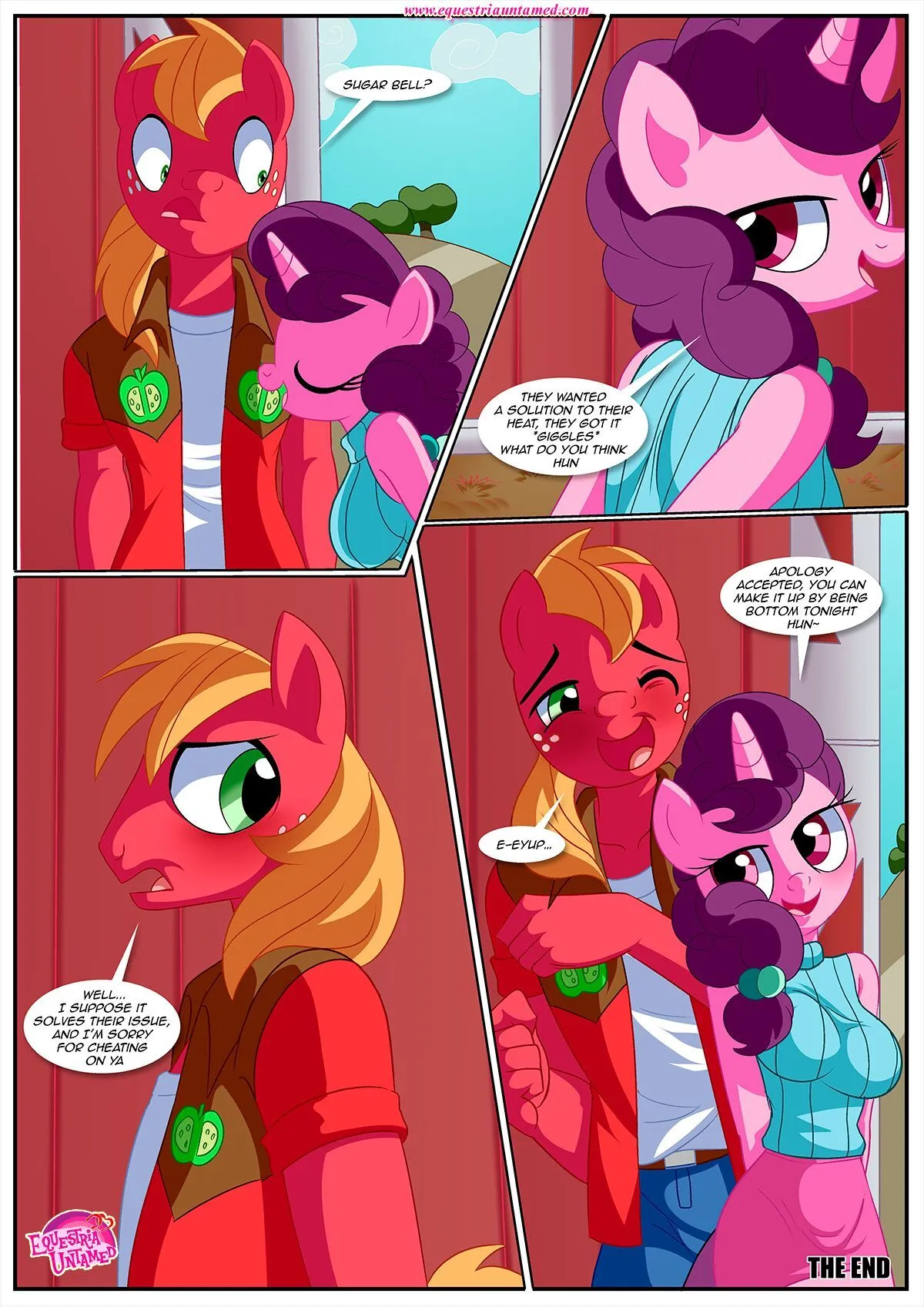 Page 21