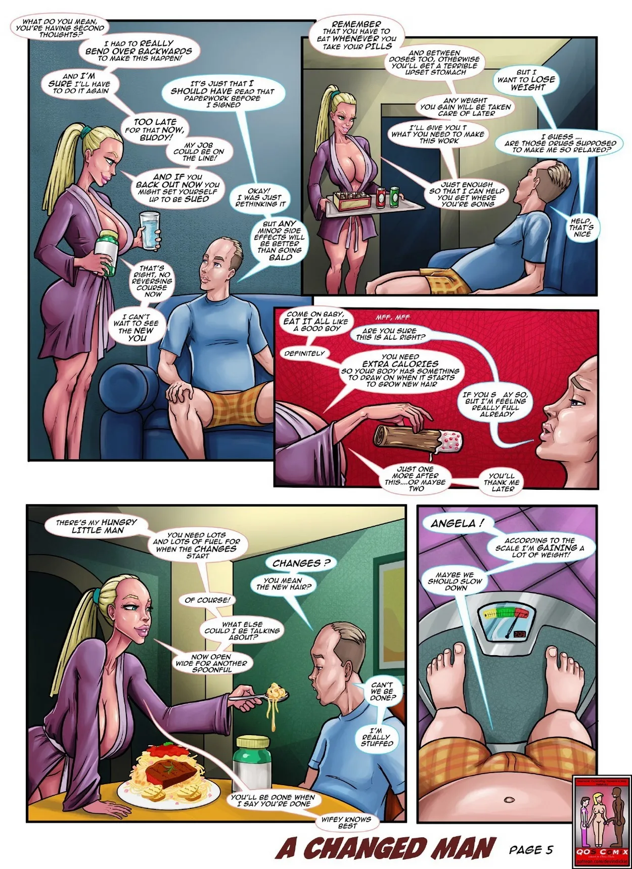 Page 6