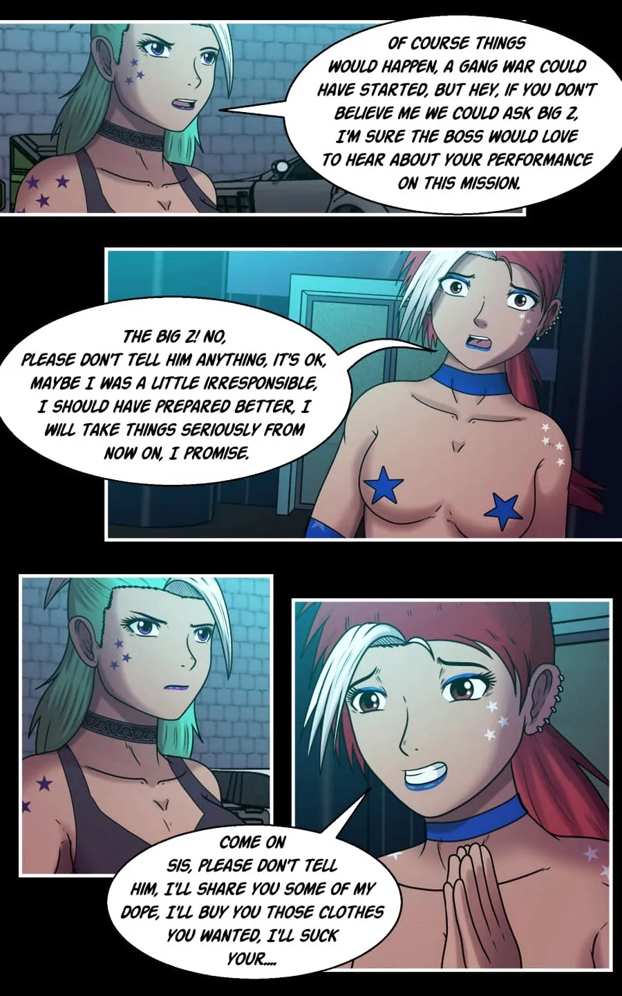 Page 42