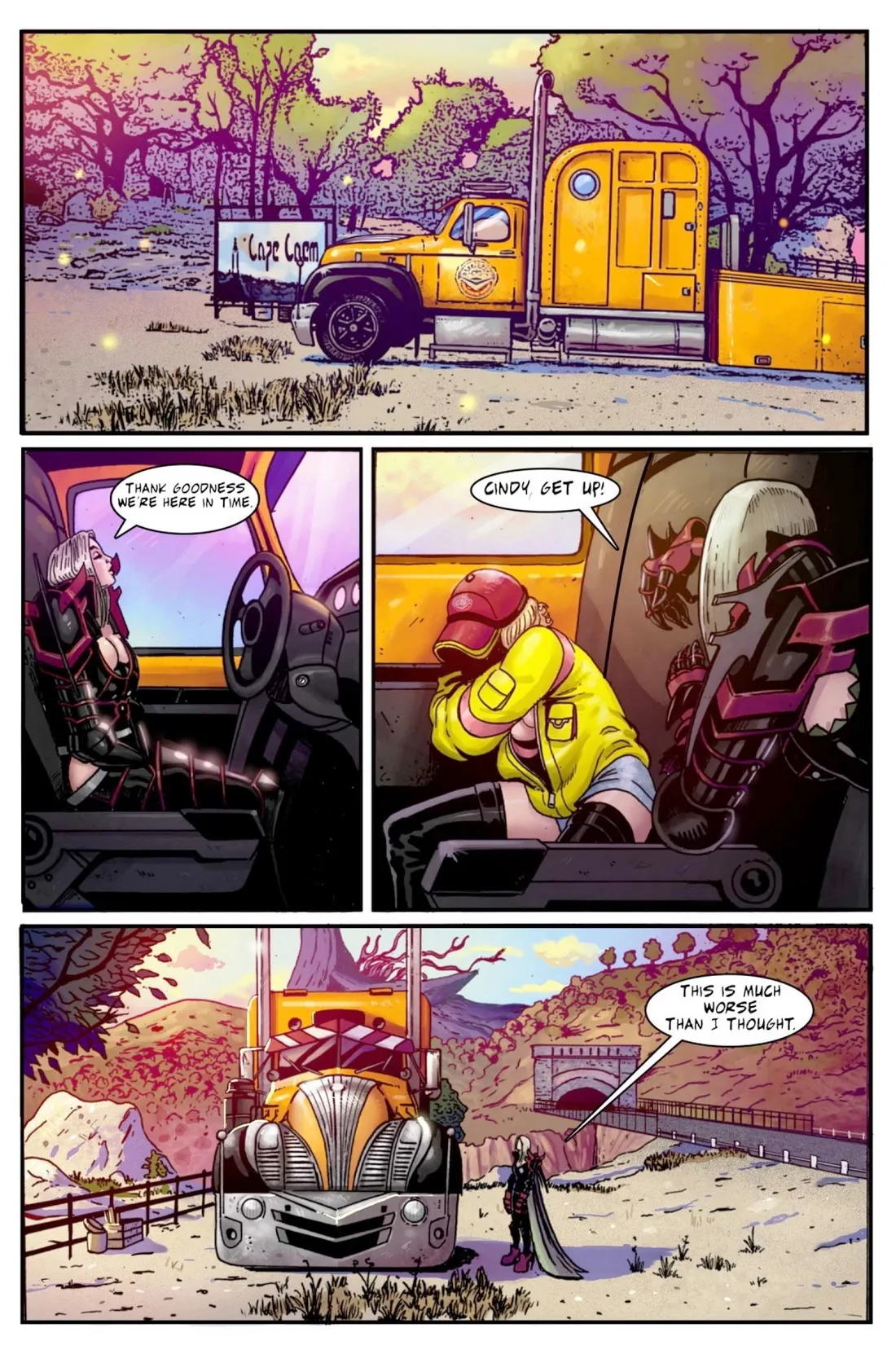 Page 9