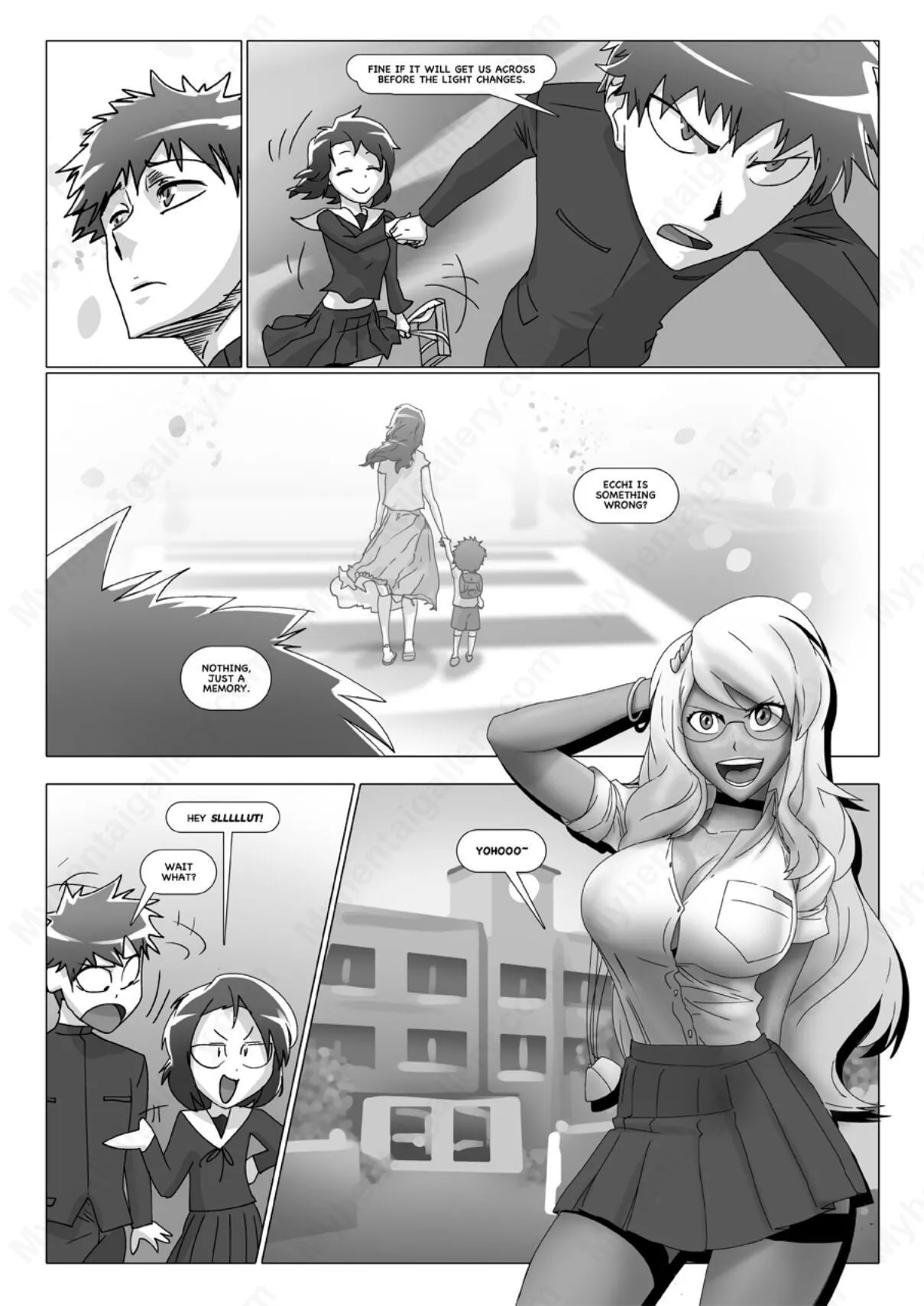 Page 3
