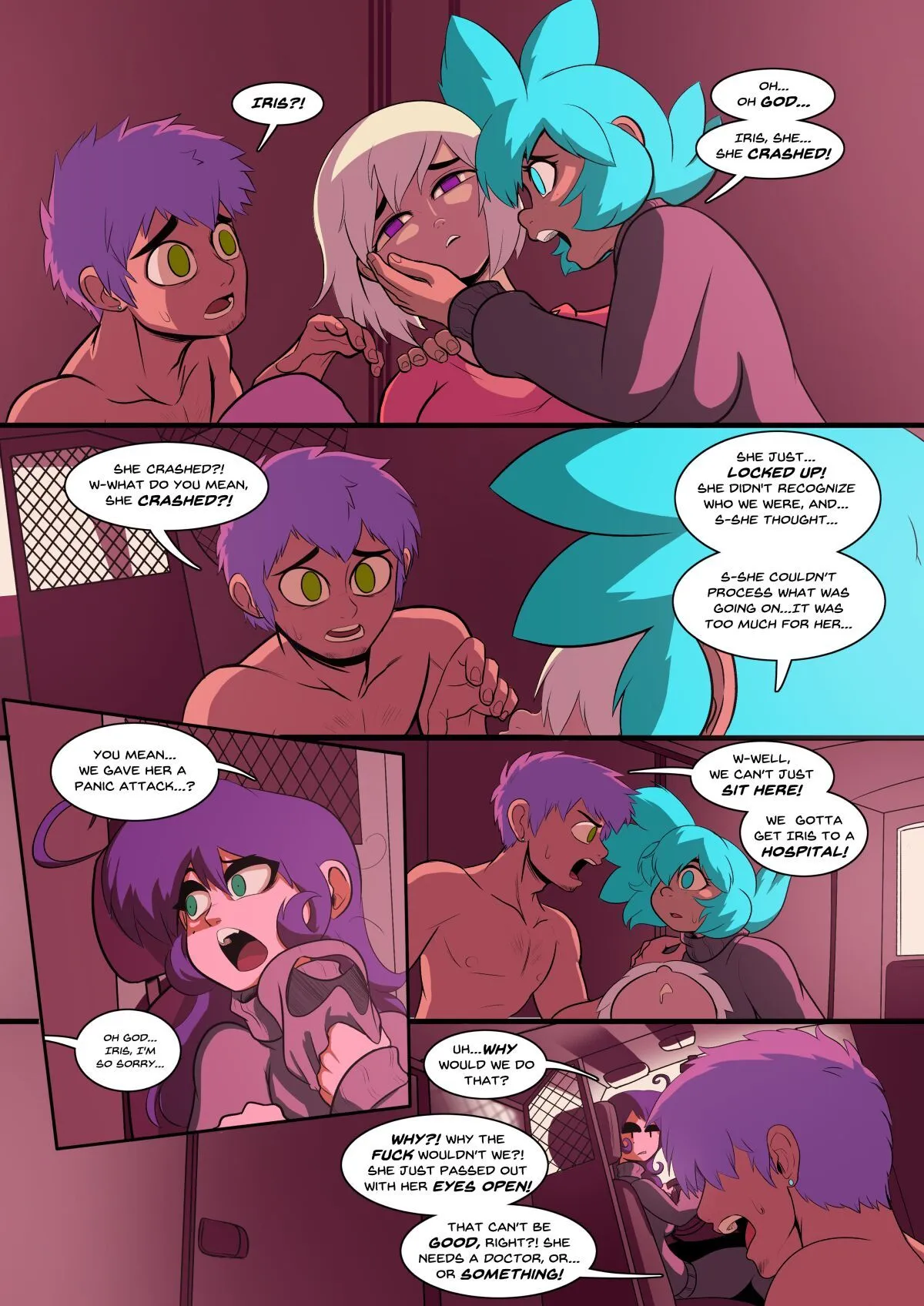 Page 6