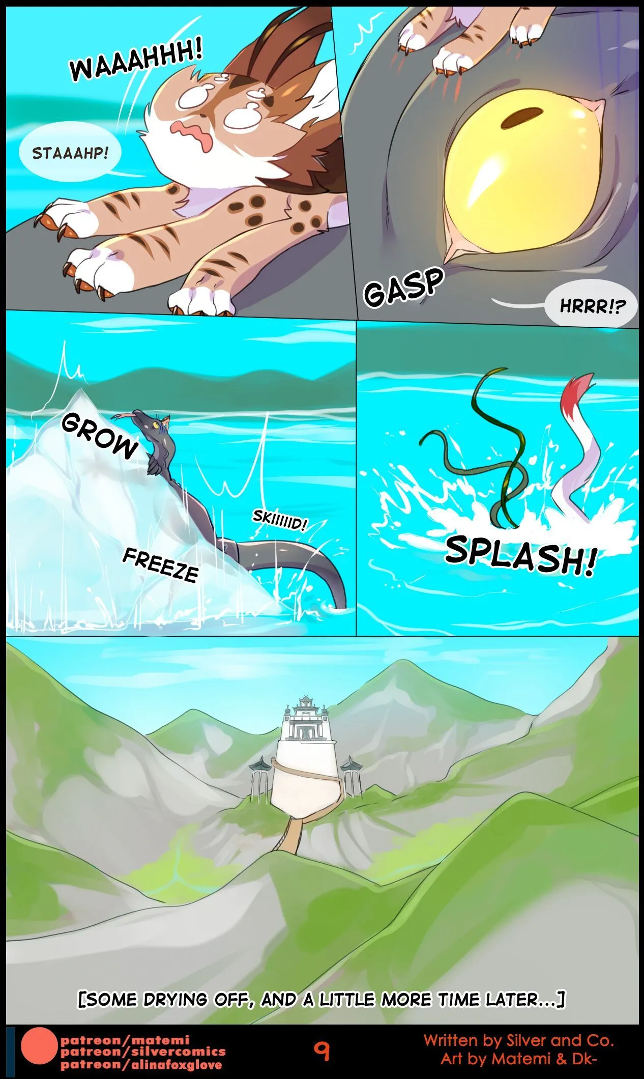 Page 10