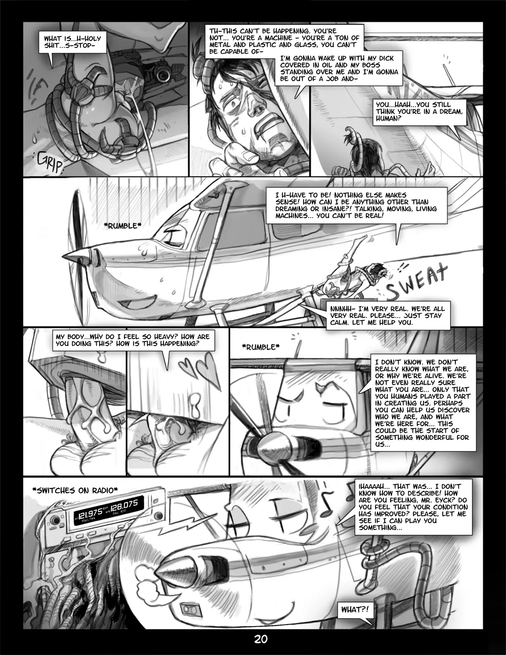 Page 20