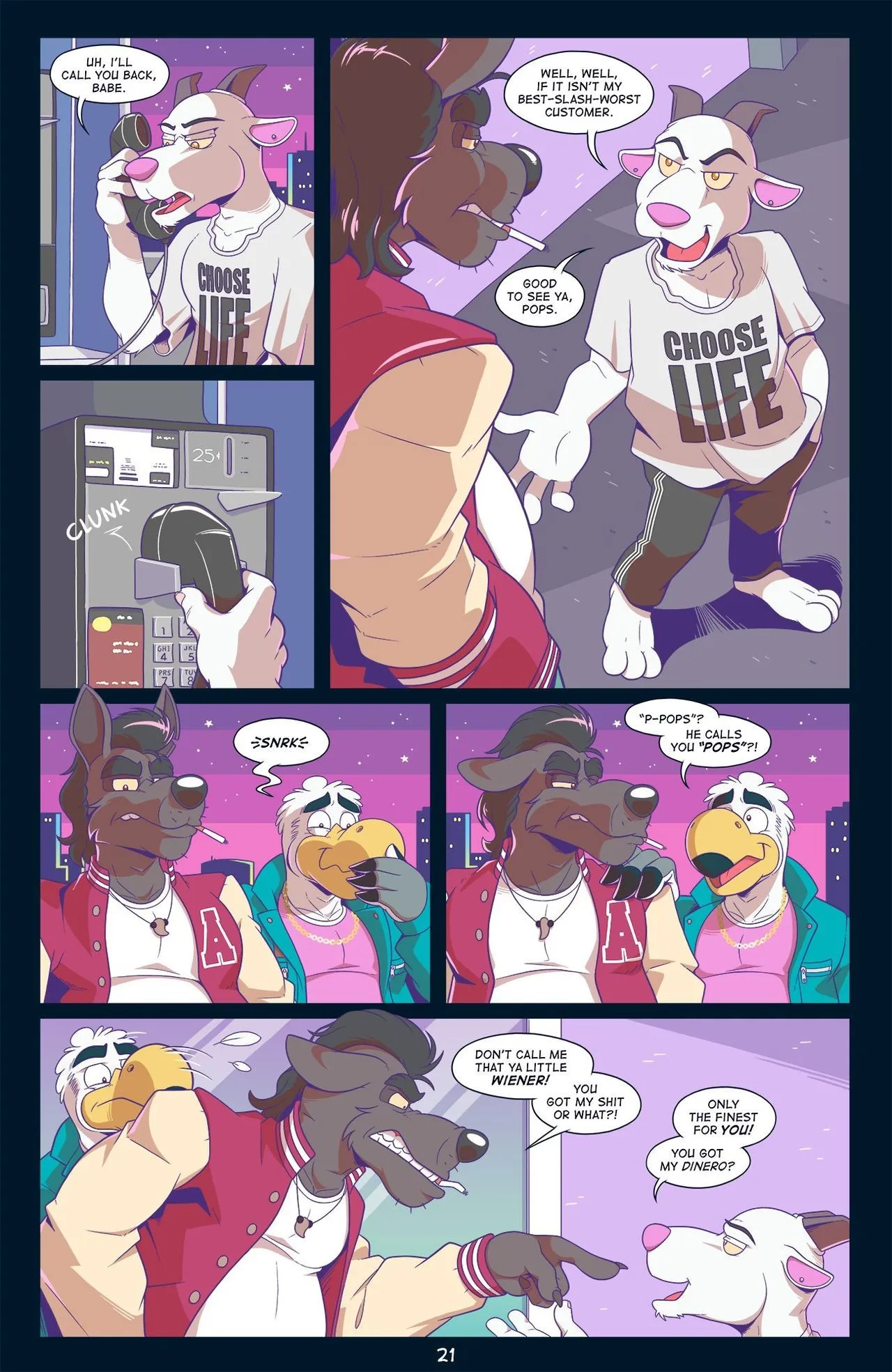 Page 22