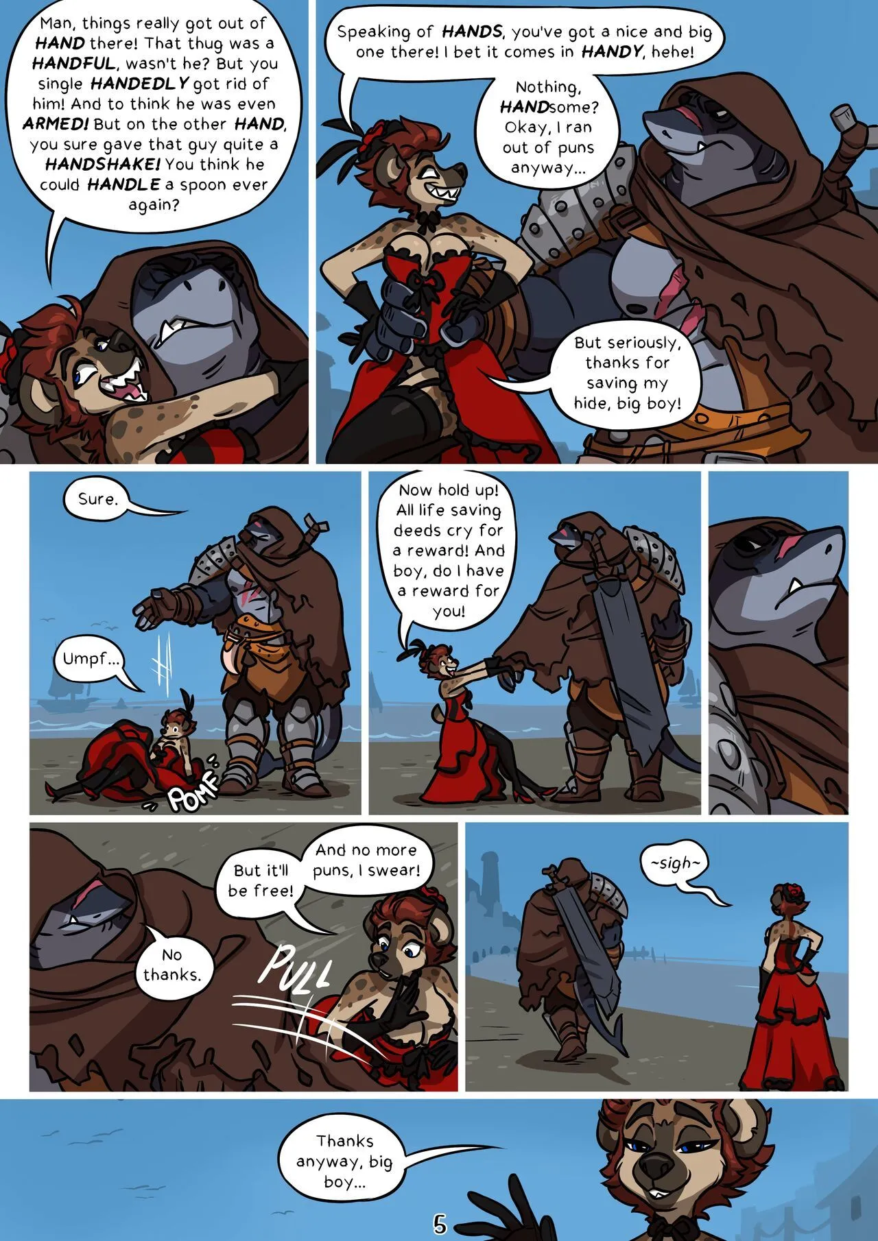Page 6