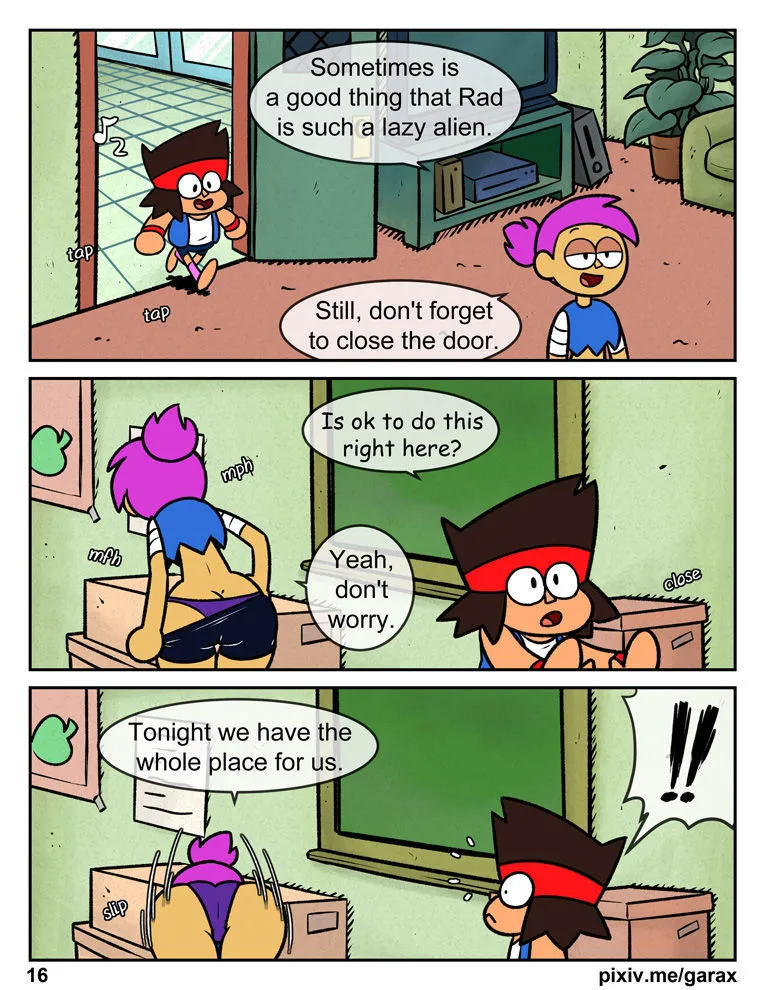 Page 17