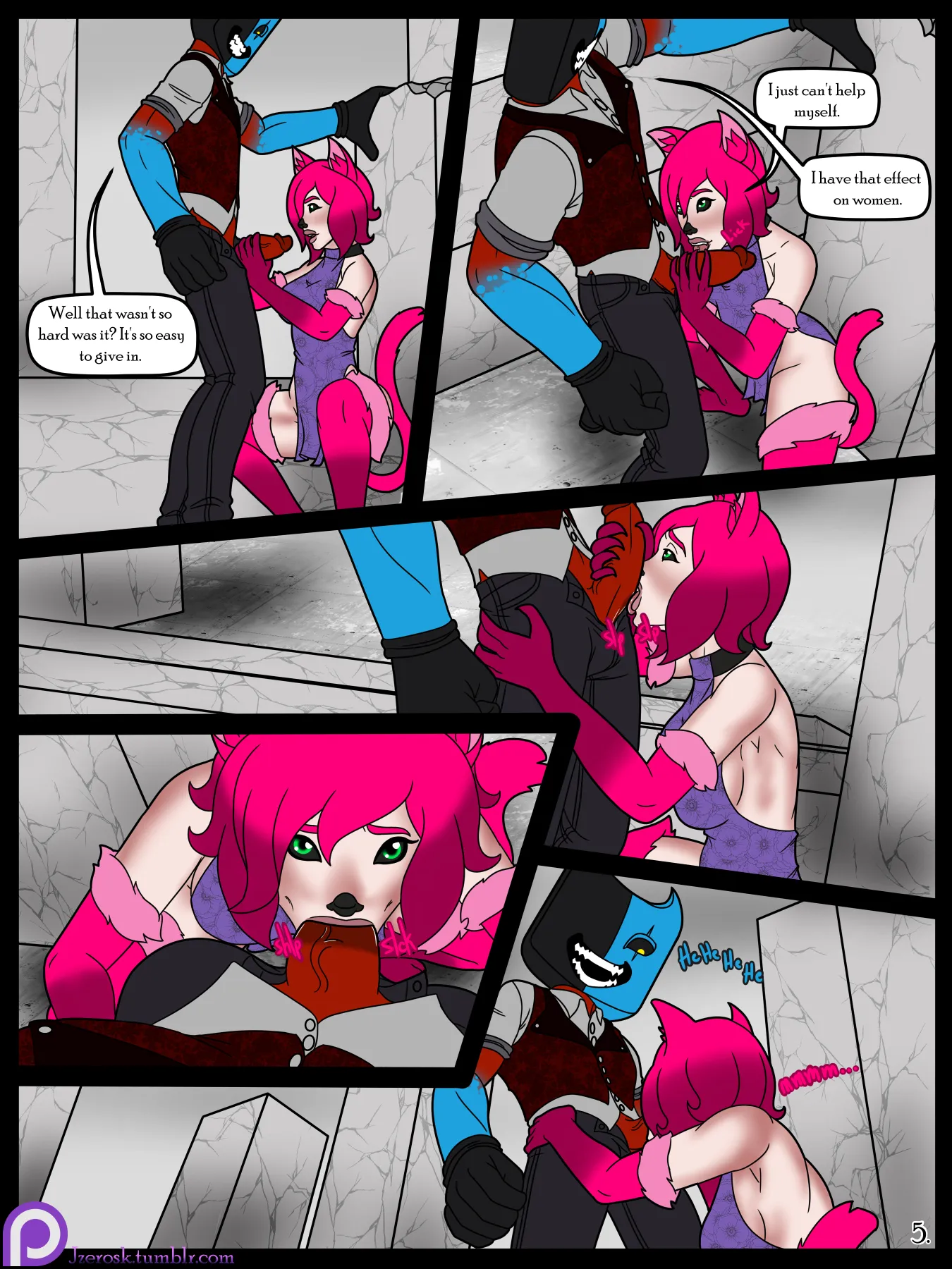 Page 6