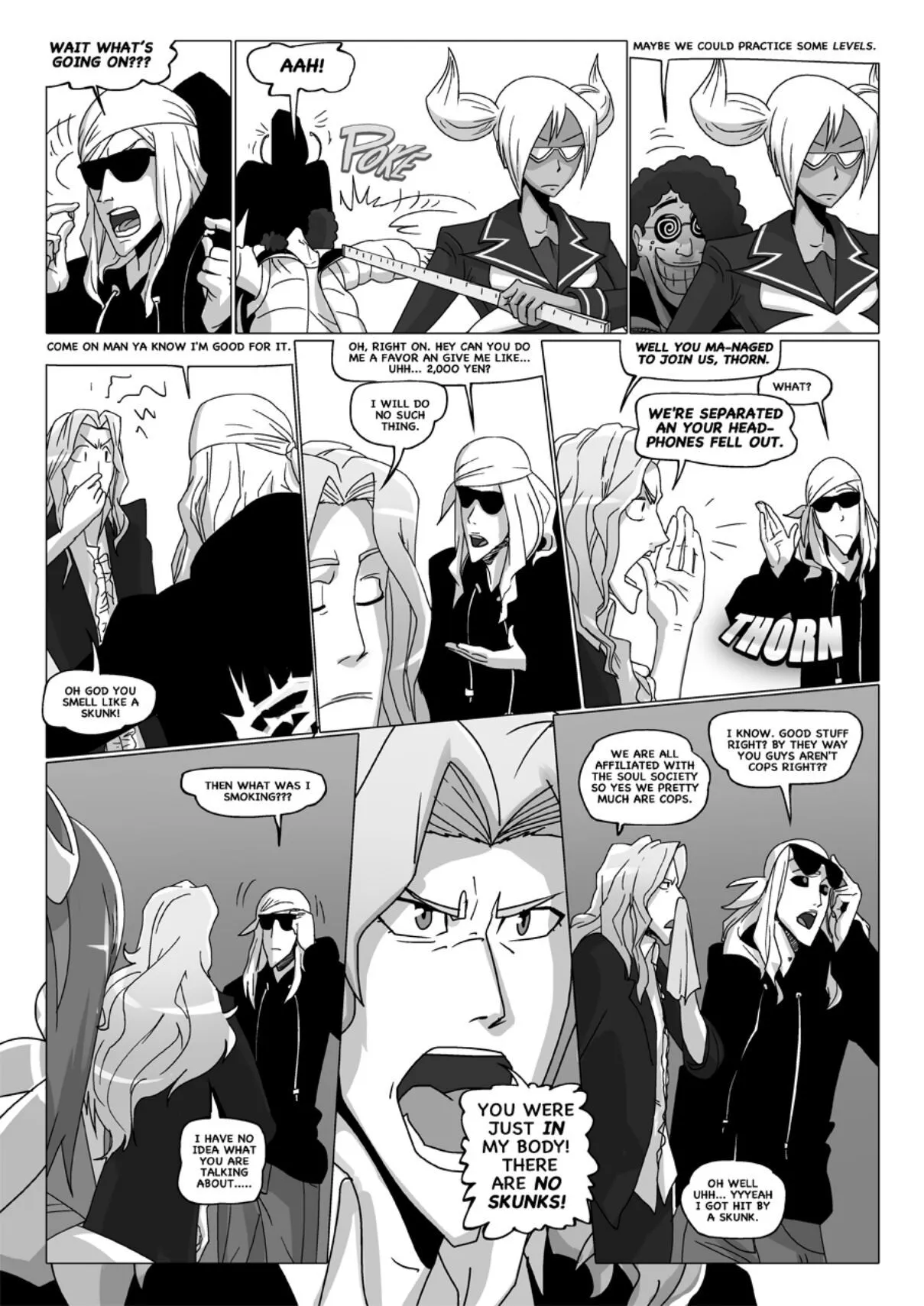 Page 26