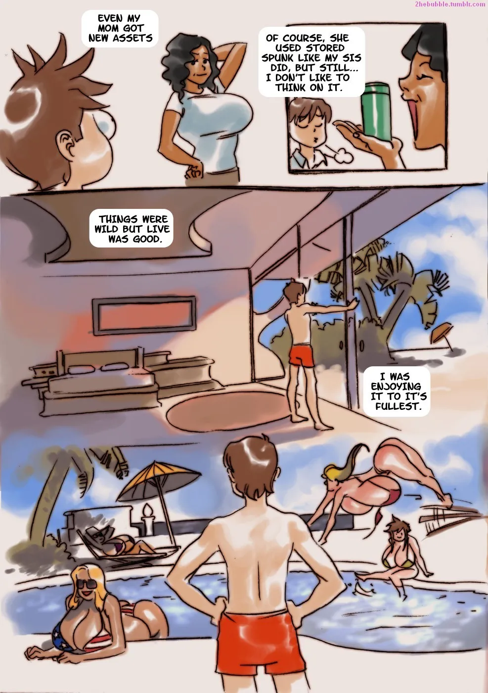 Page 58