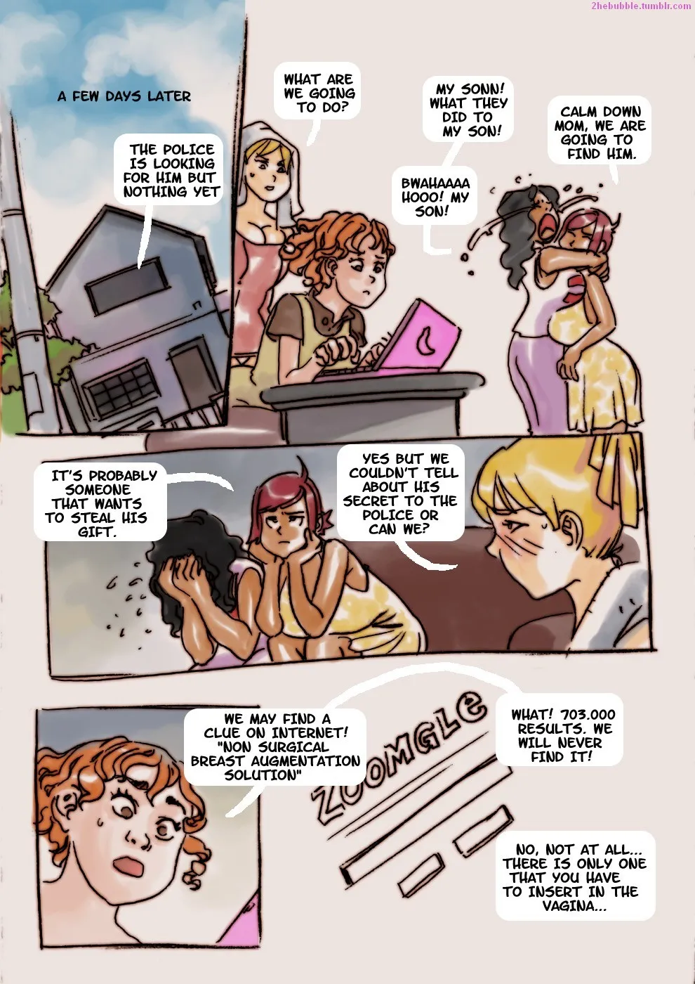 Page 63