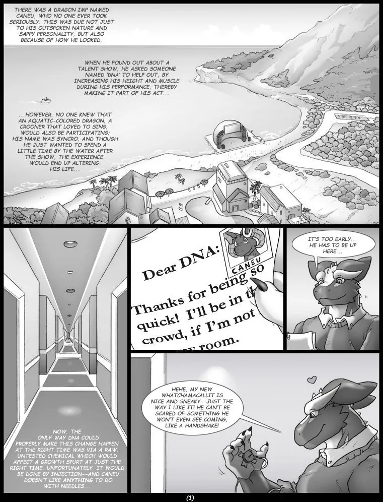 Page 2