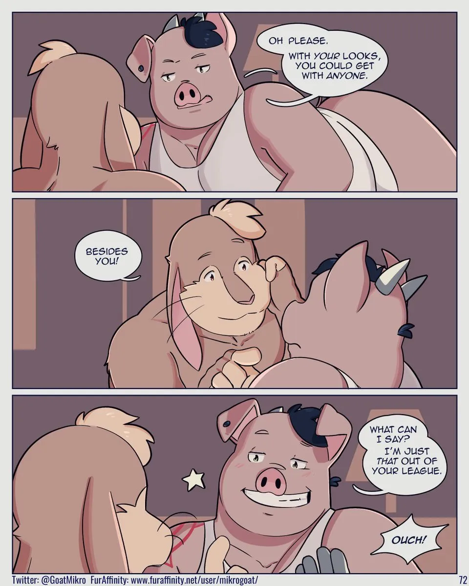 Page 74