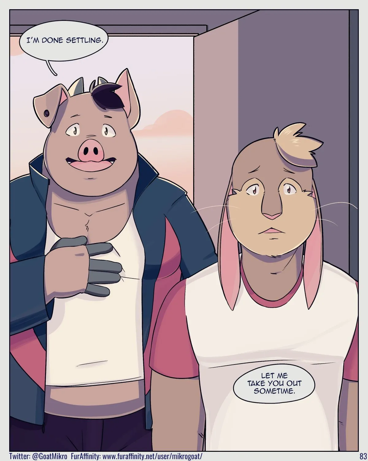 Page 85