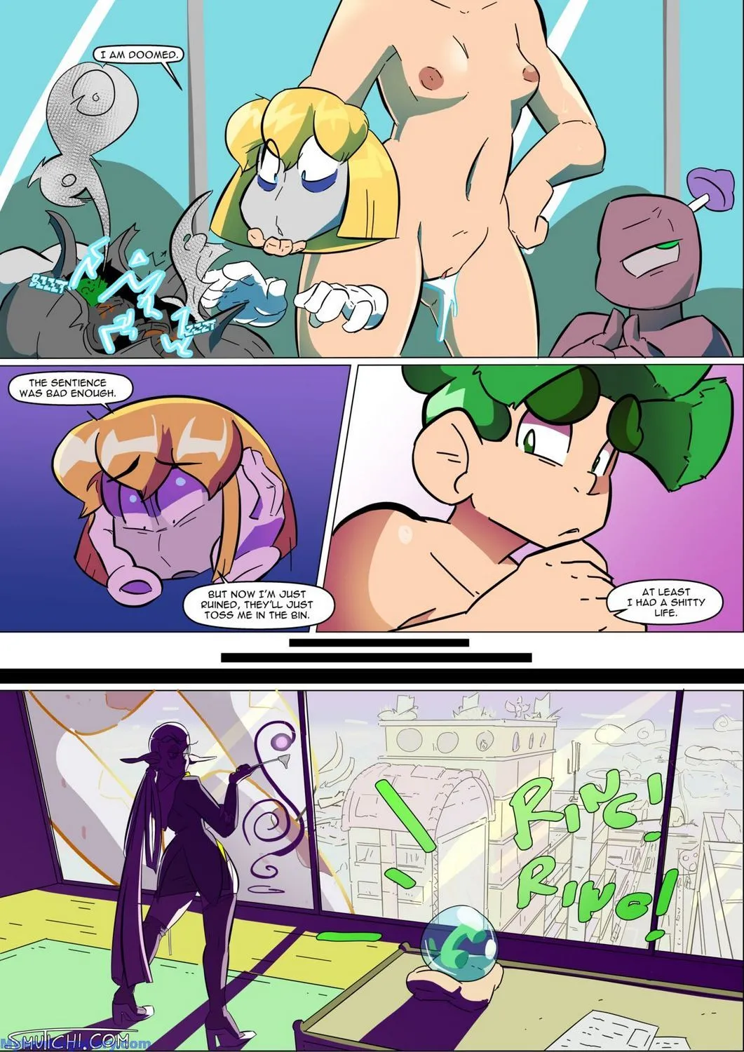 Page 36