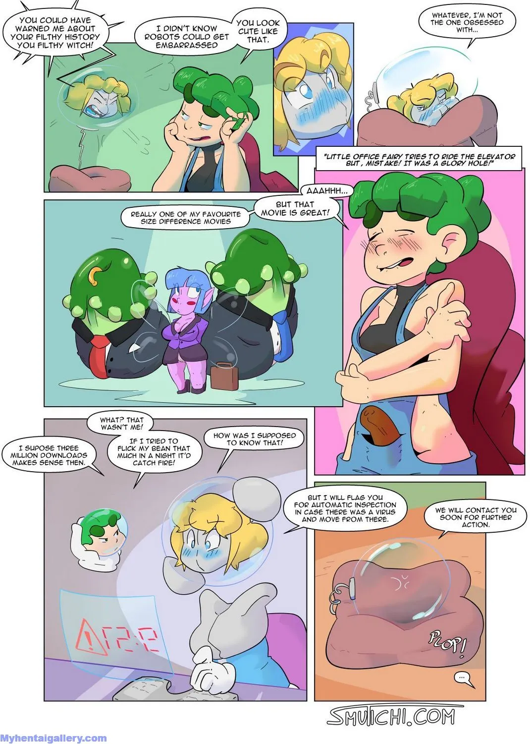 Page 6
