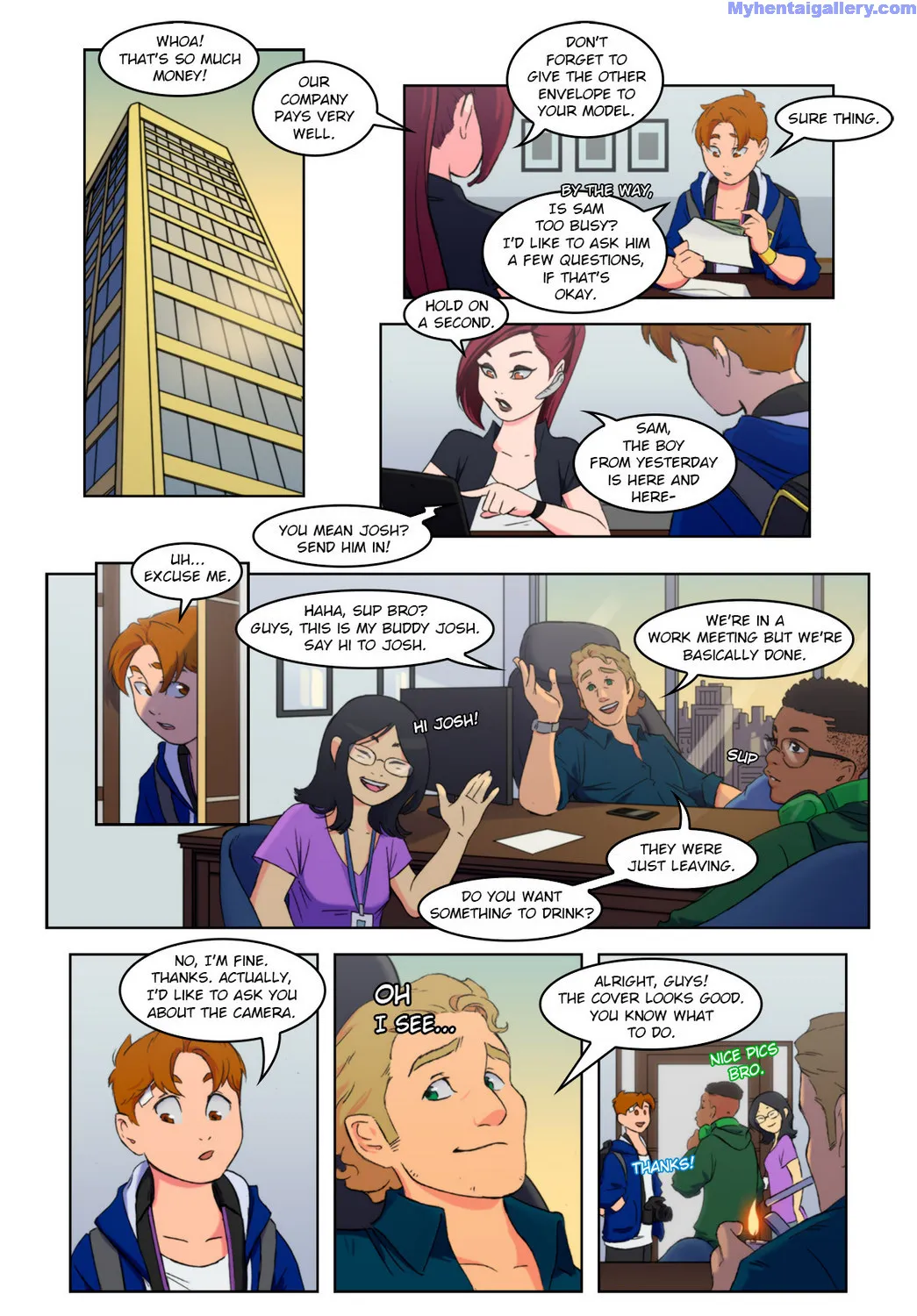 Page 13