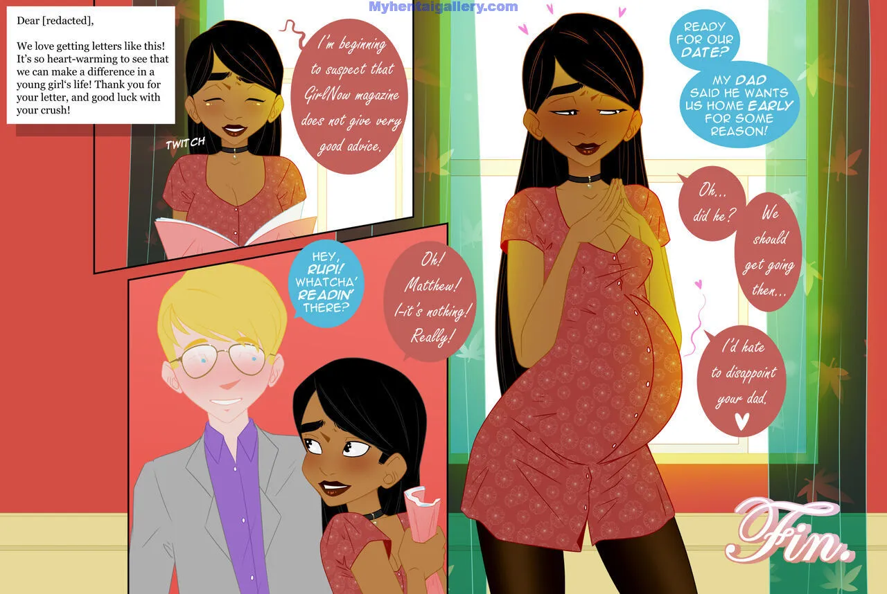 Page 64