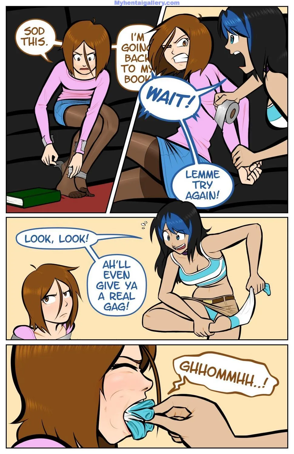 Page 7
