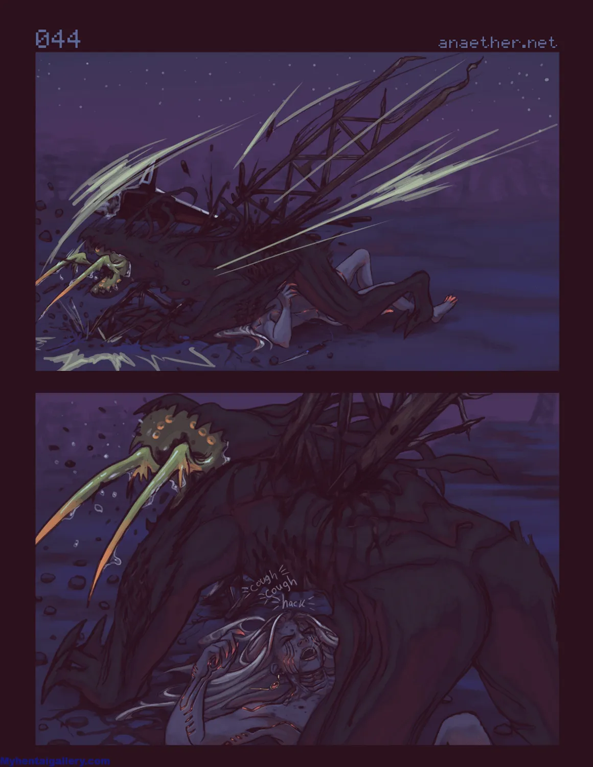 Page 47
