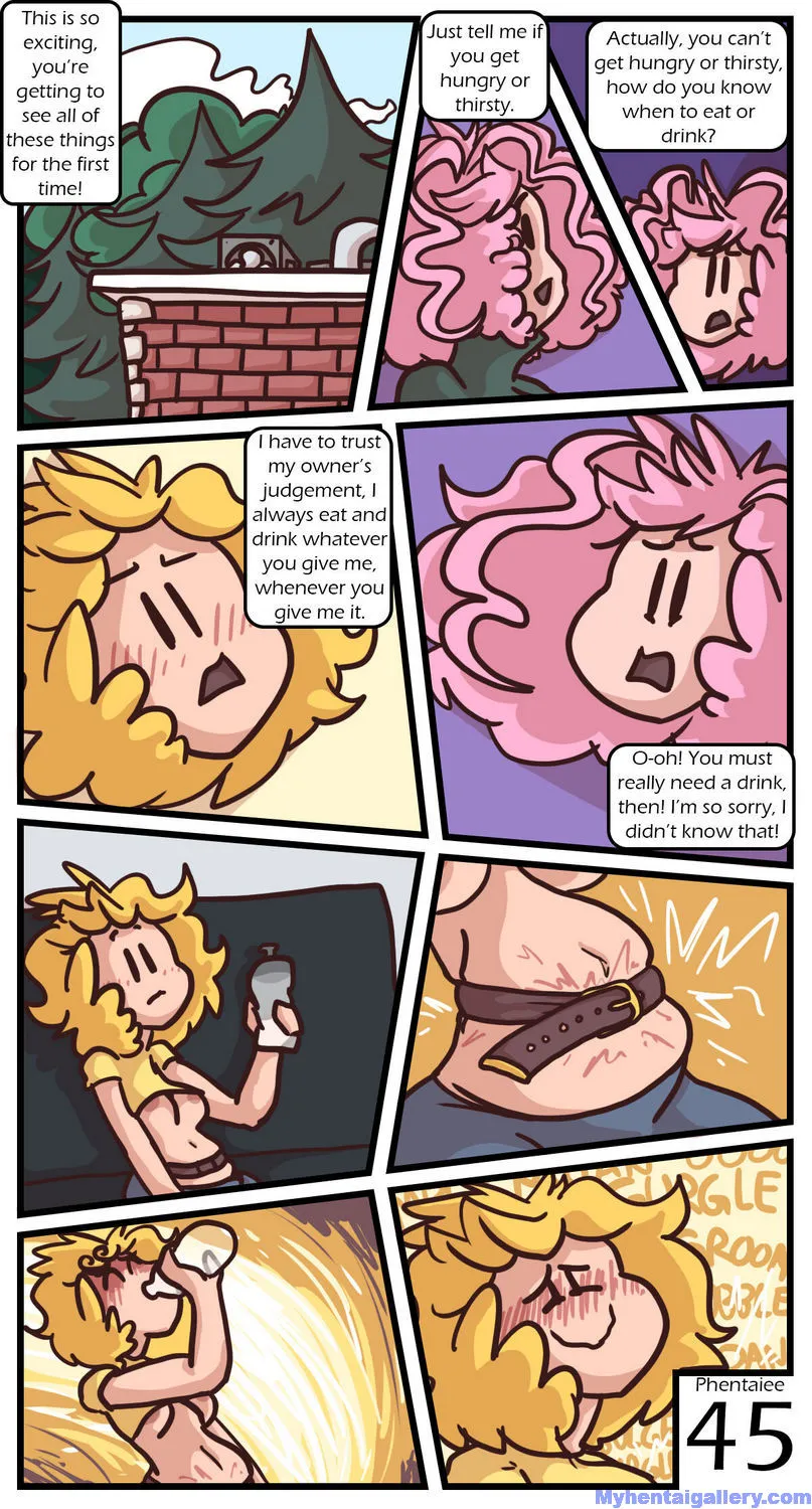 Page 46