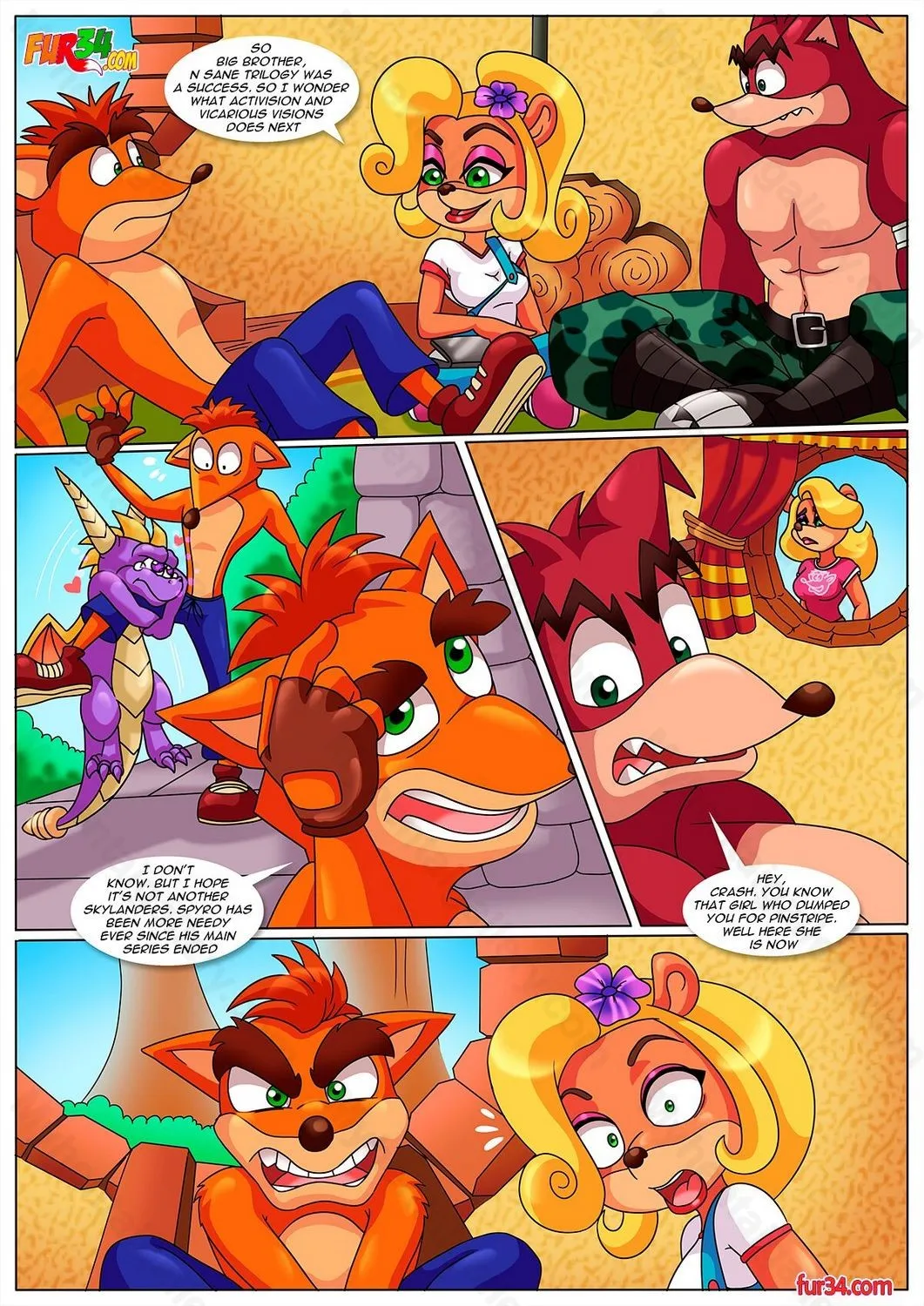 Page 3
