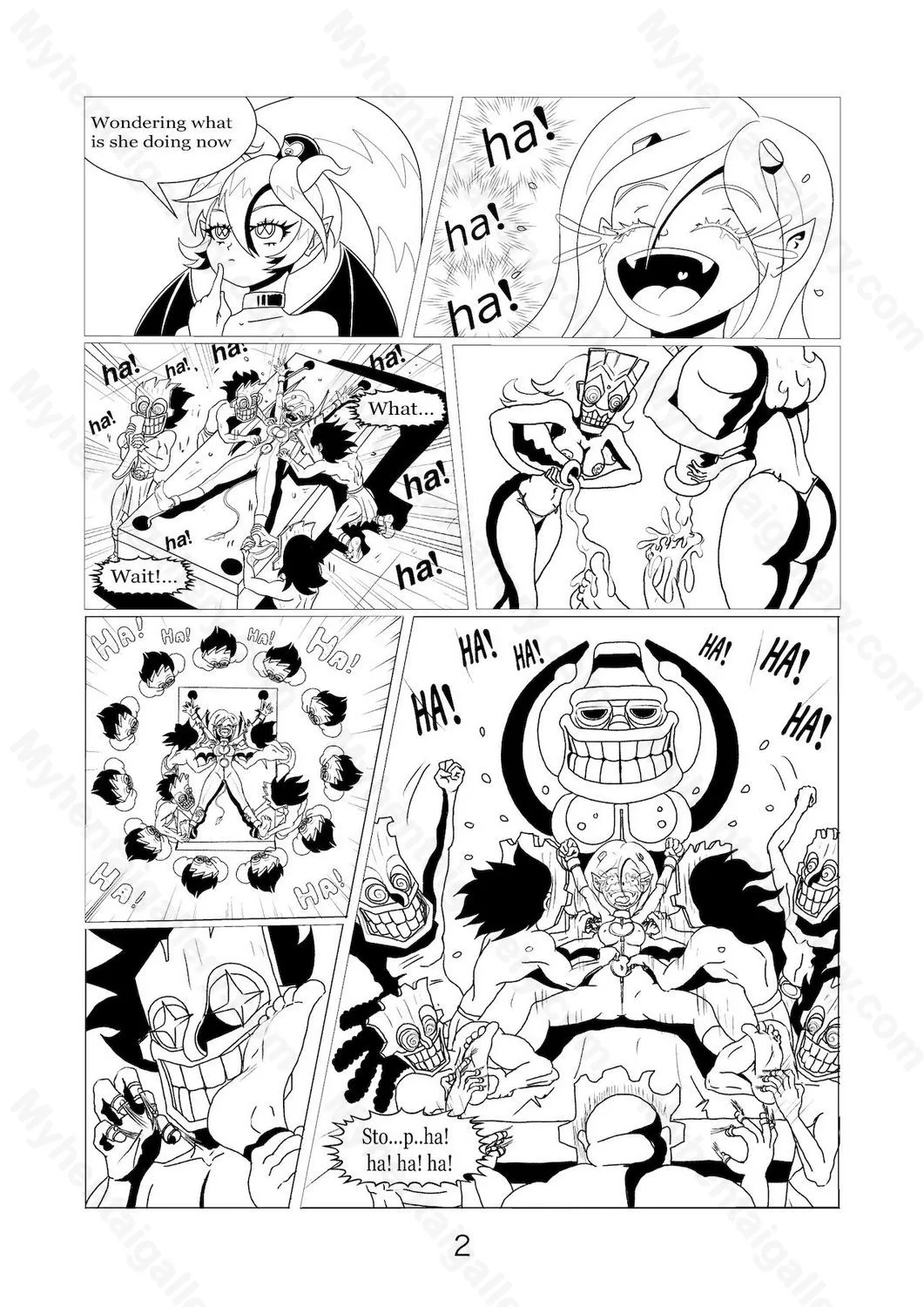 Page 3