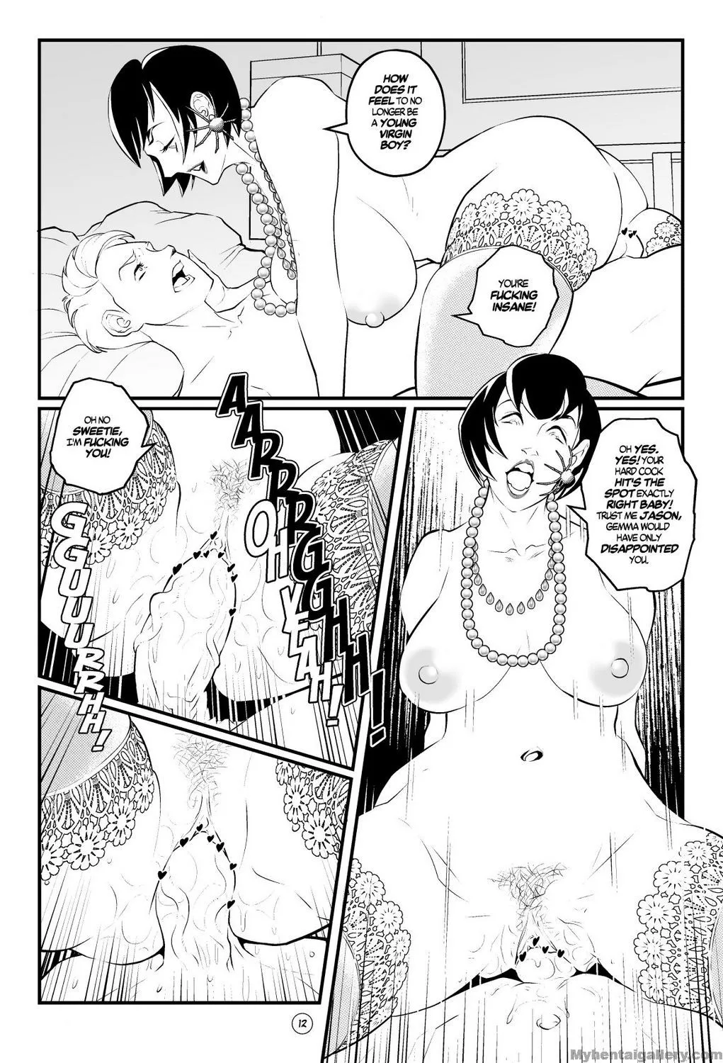 Page 13