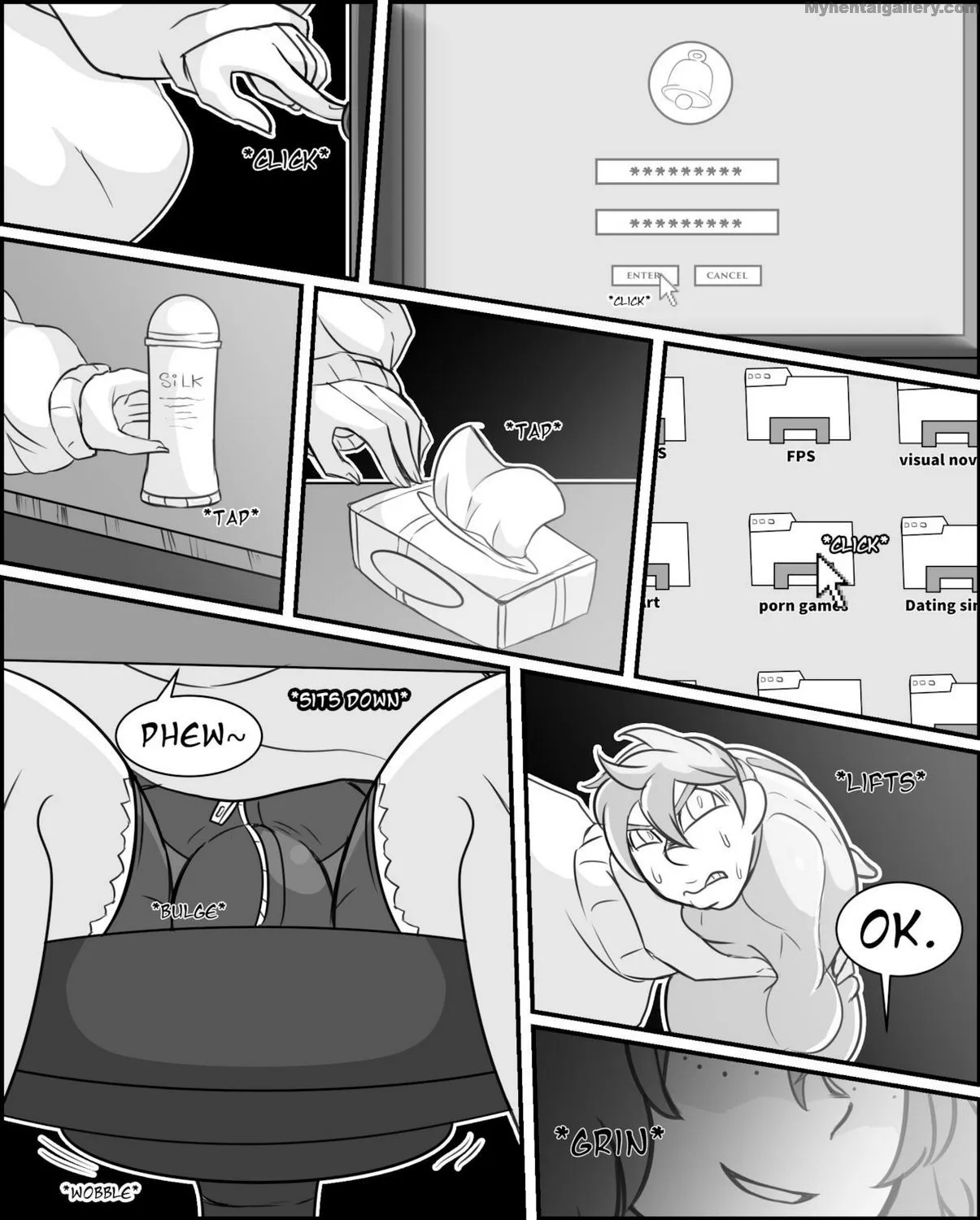 Page 19
