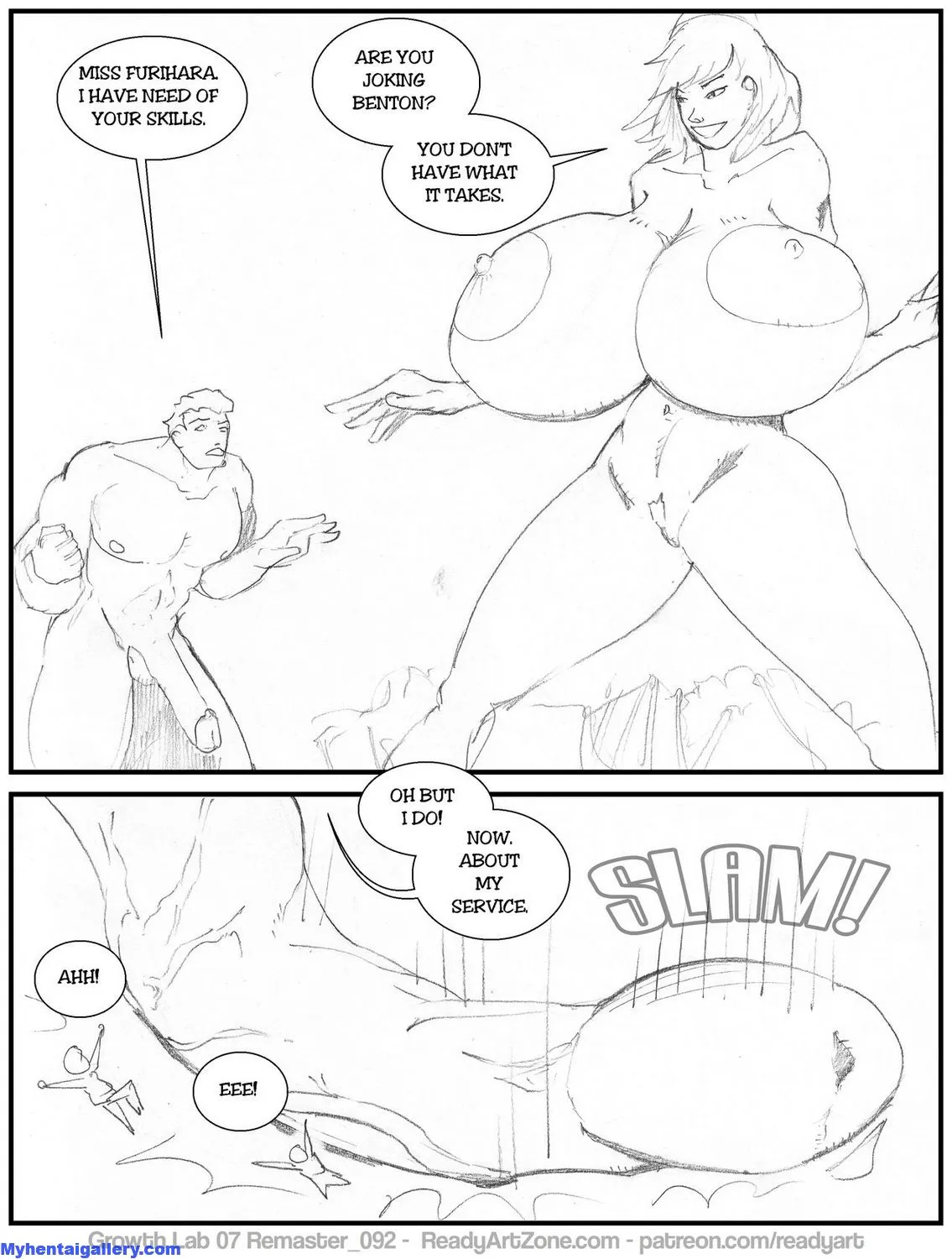 Page 93