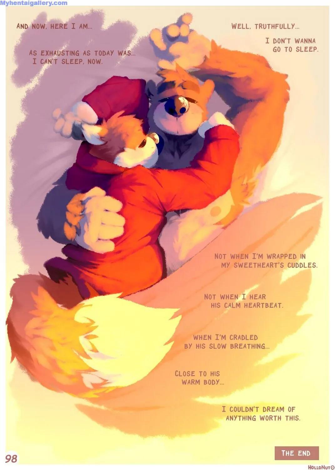 Page 99