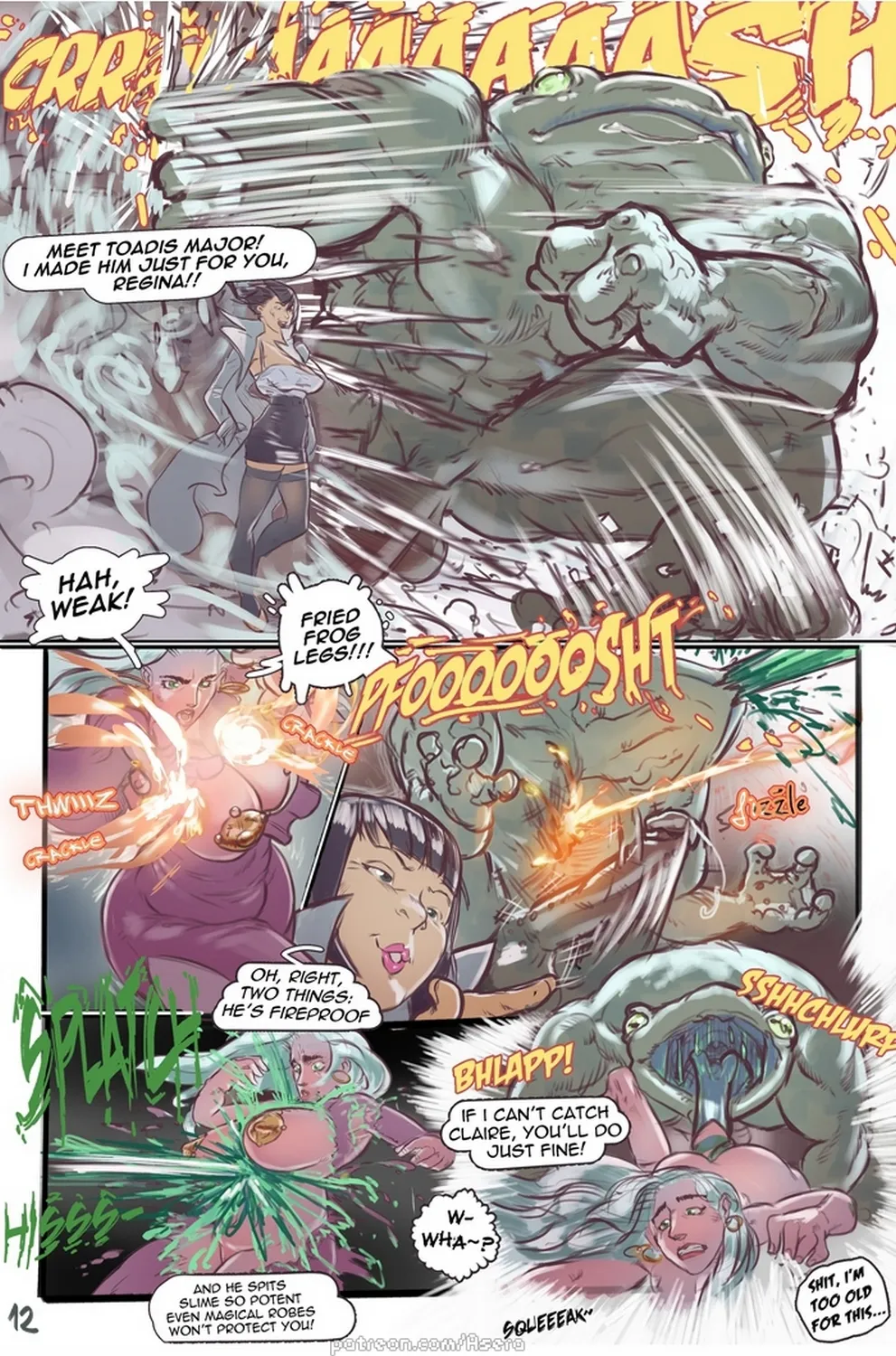 Page 12