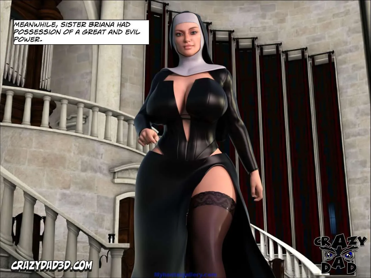 Page 31