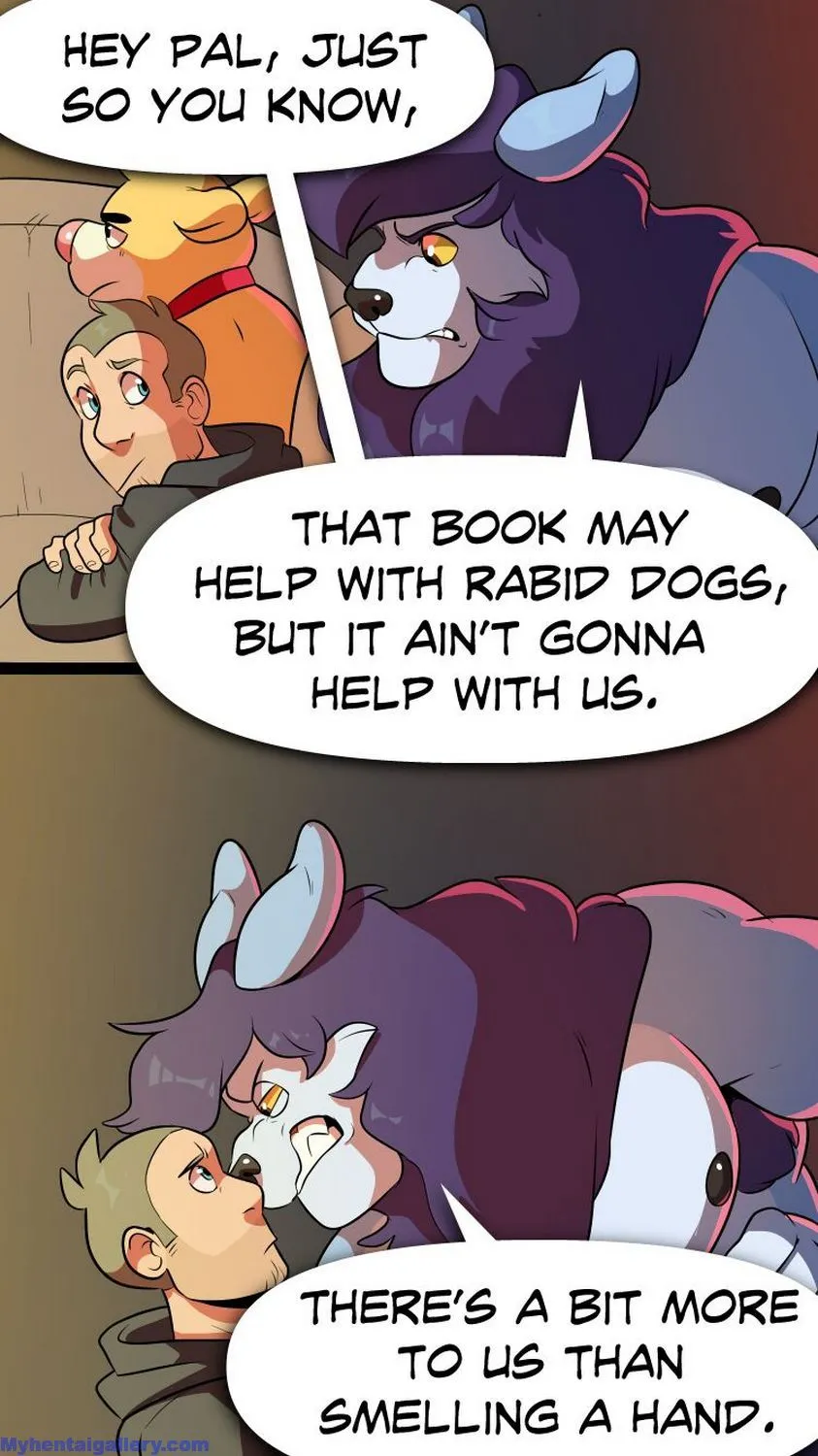 Page 113