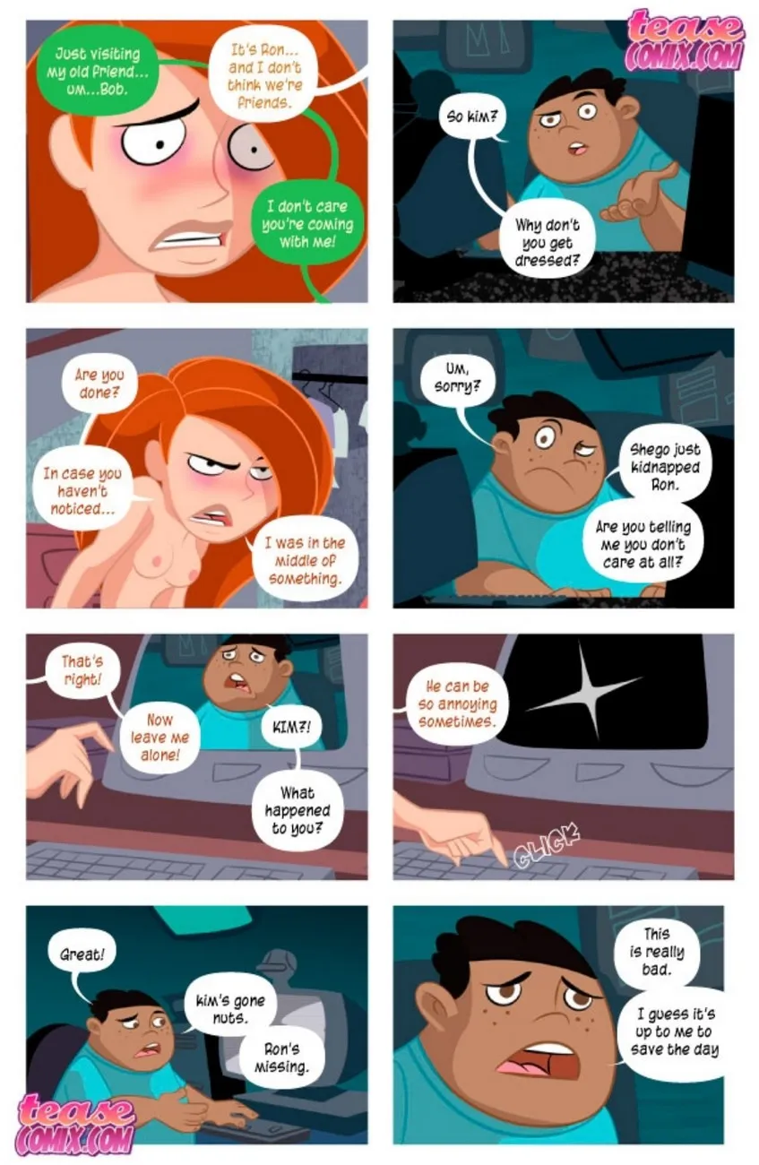 Page 88