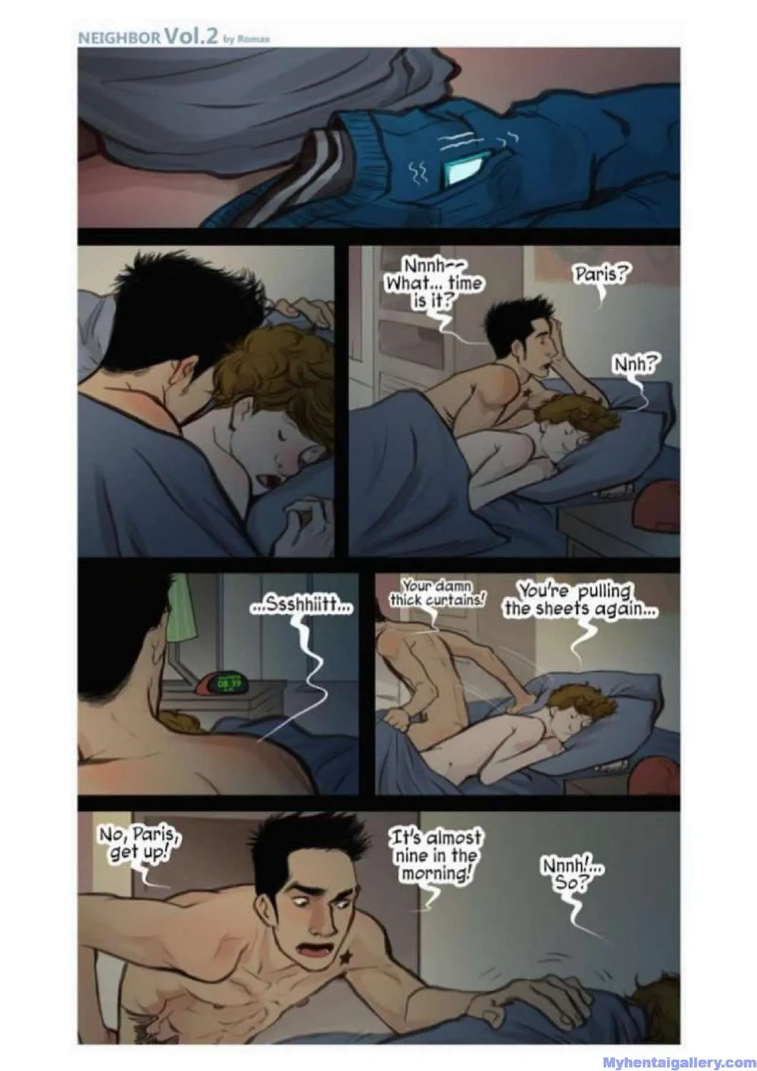 Page 57