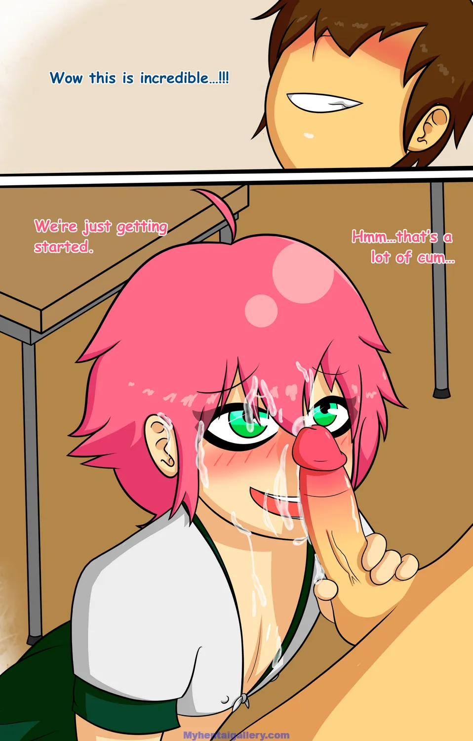 Page 35